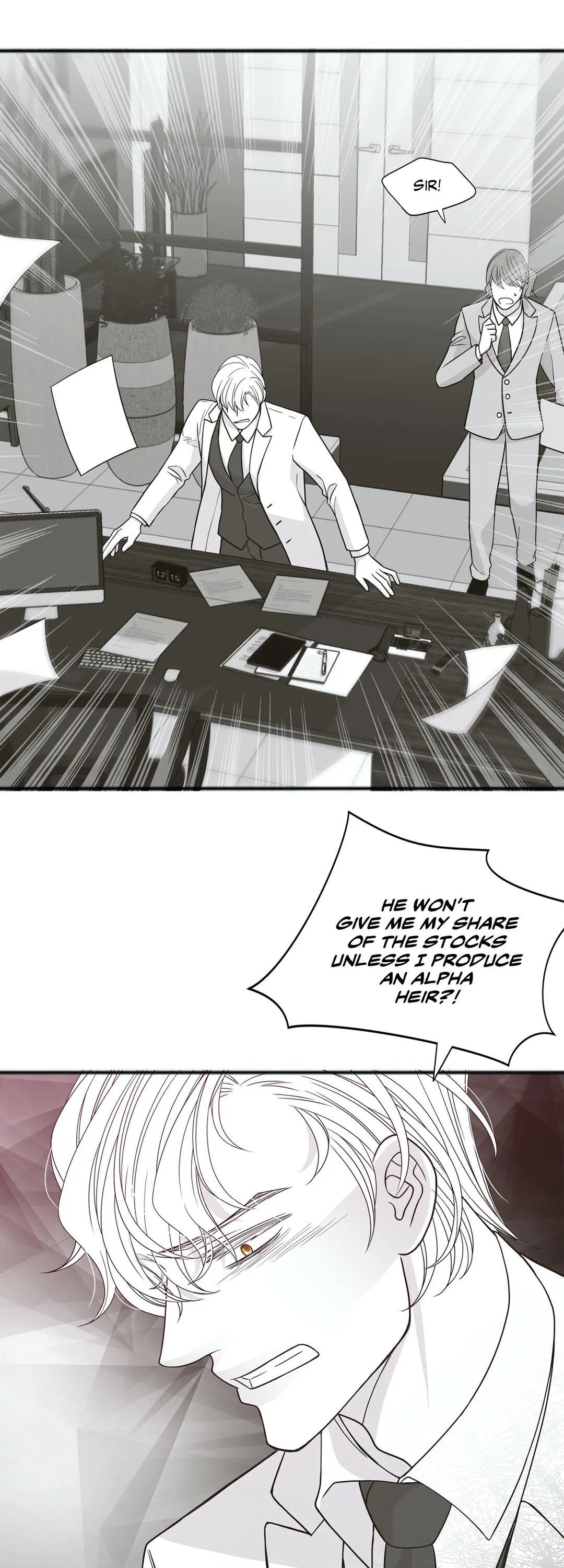 Page 31 of Chapter 26