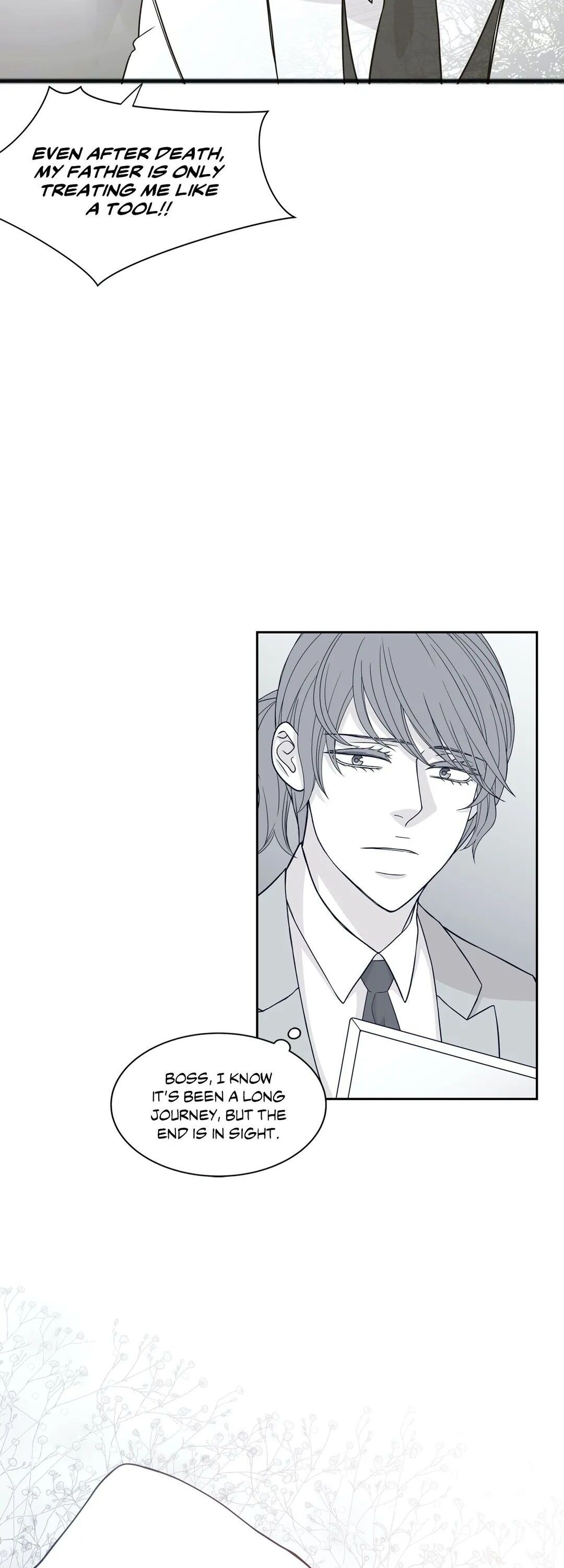 Page 32 of Chapter 26