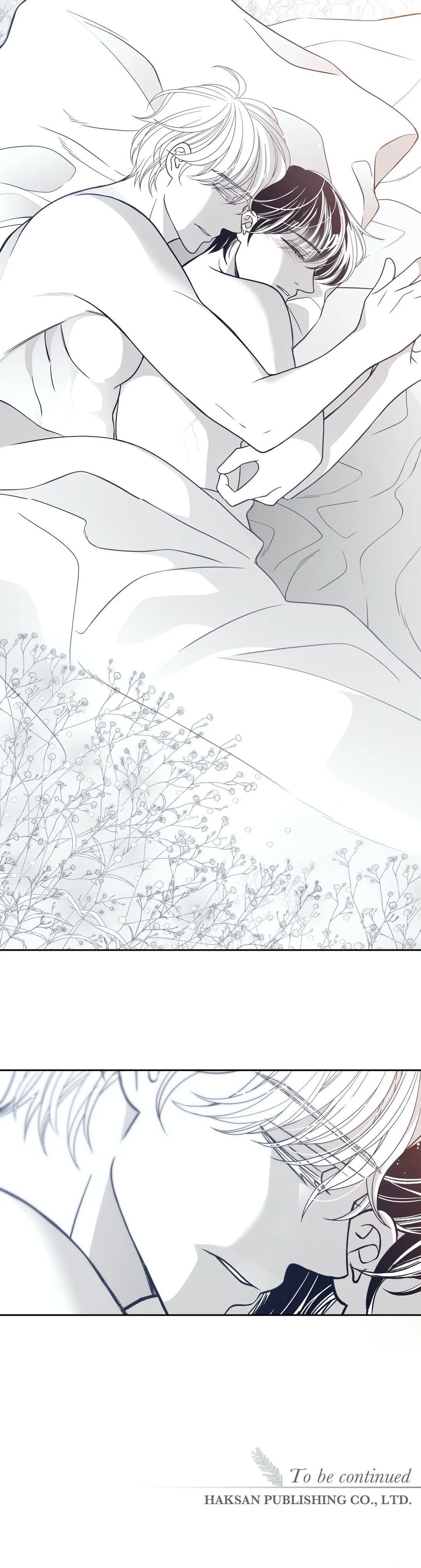 Page 33 of Chapter 26