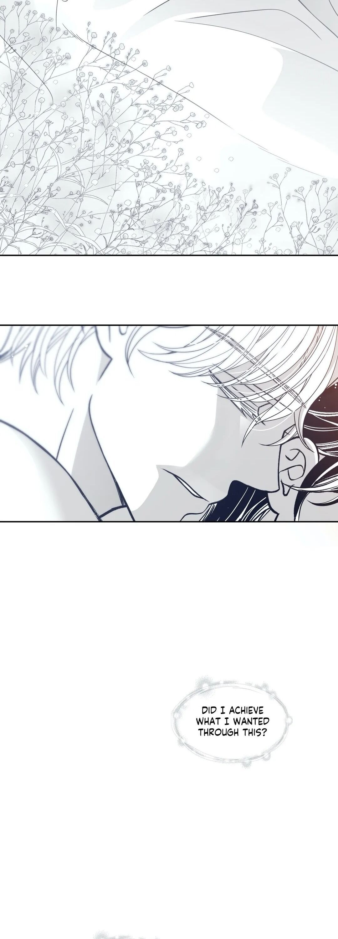 Page 4 of Chapter 27