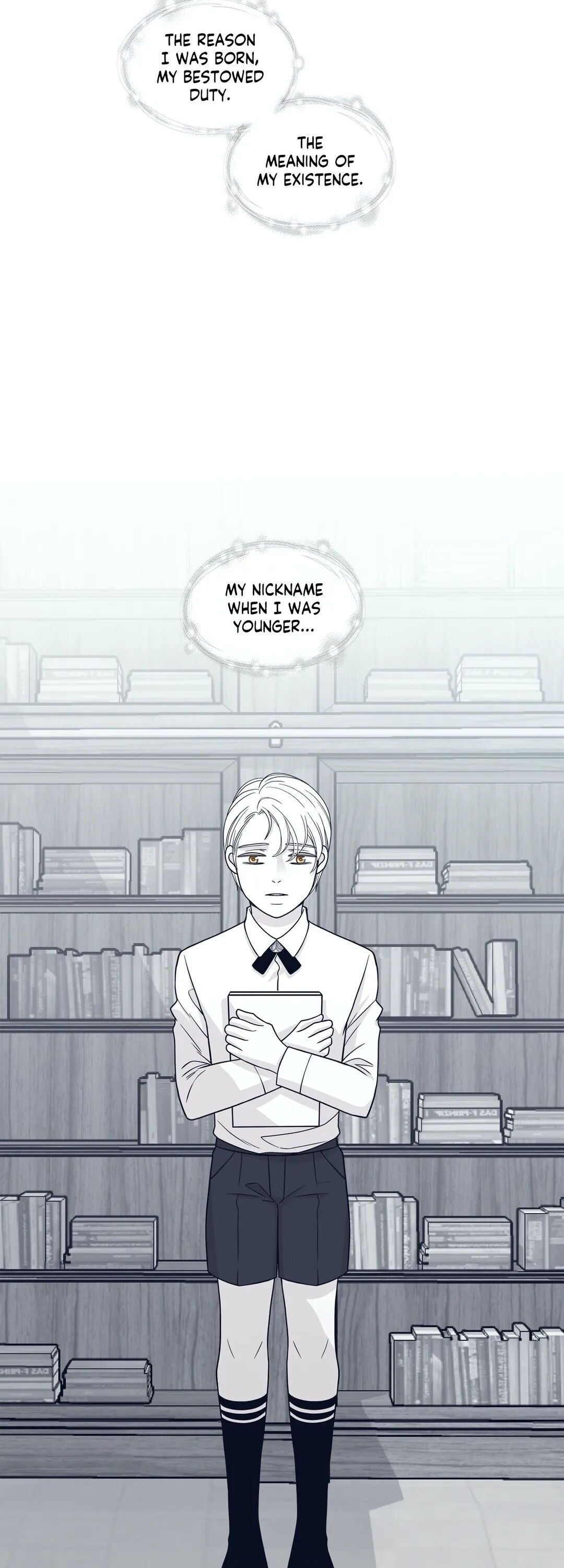 Page 5 of Chapter 27
