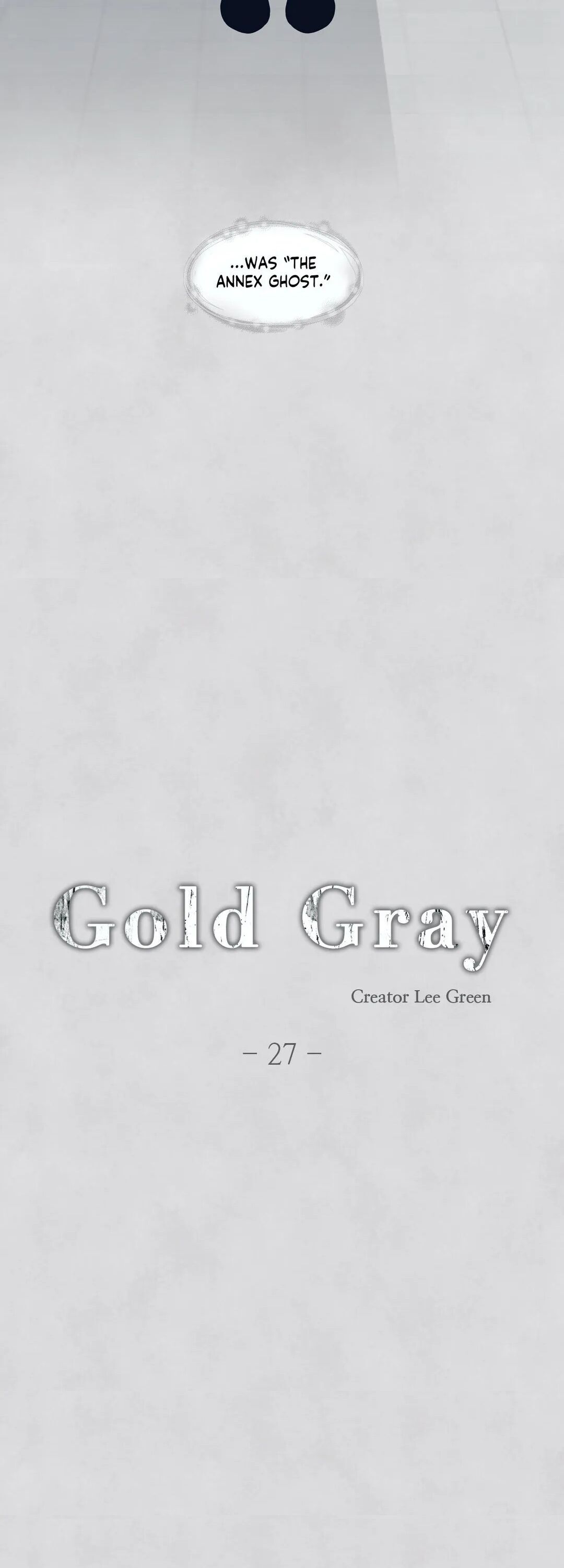 Page 6 of Chapter 27
