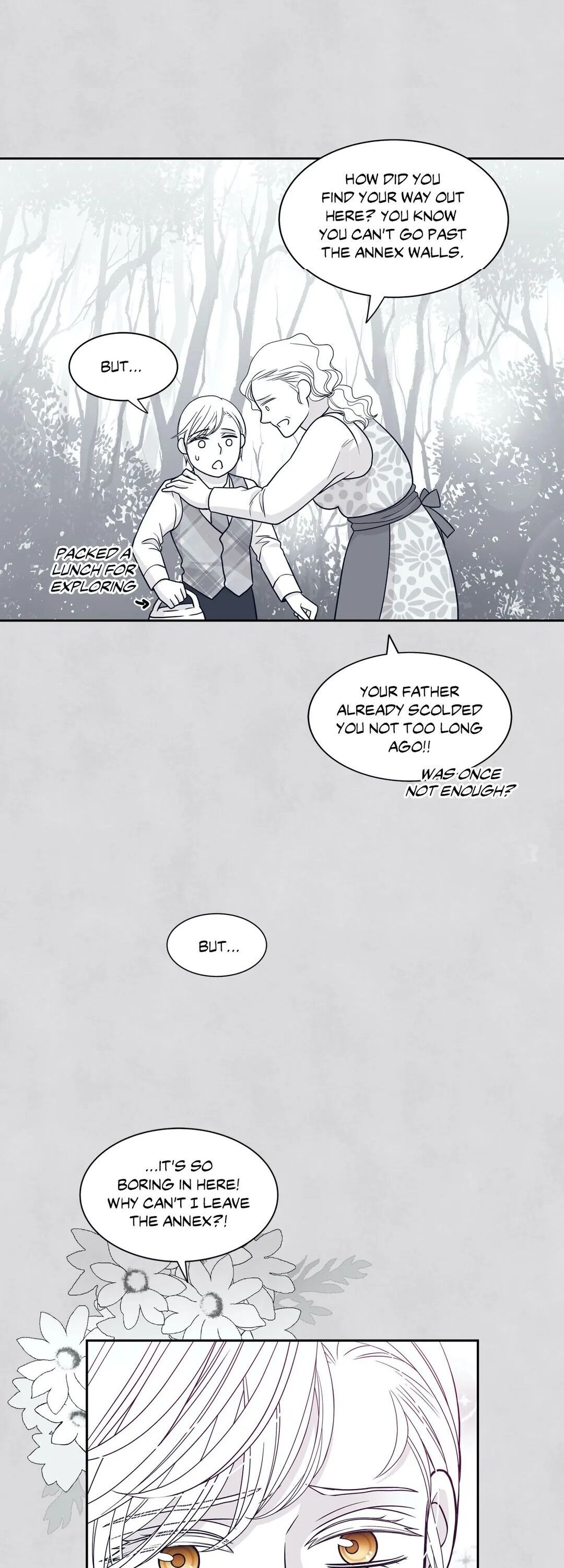 Page 8 of Chapter 27