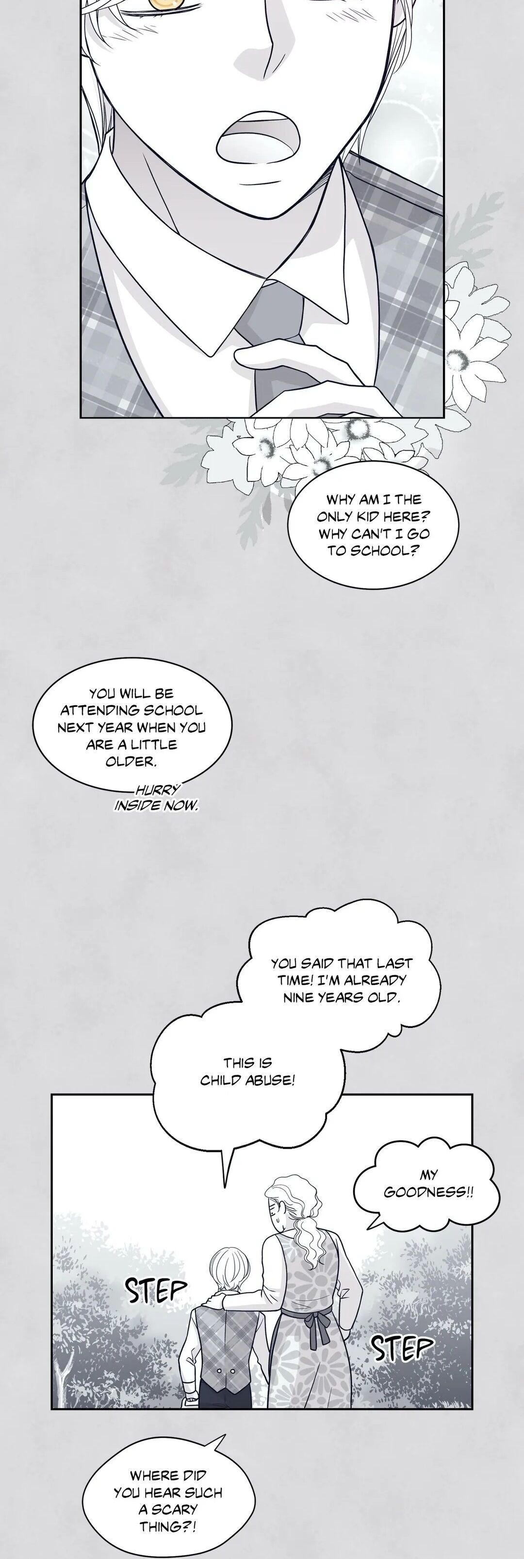 Page 9 of Chapter 27