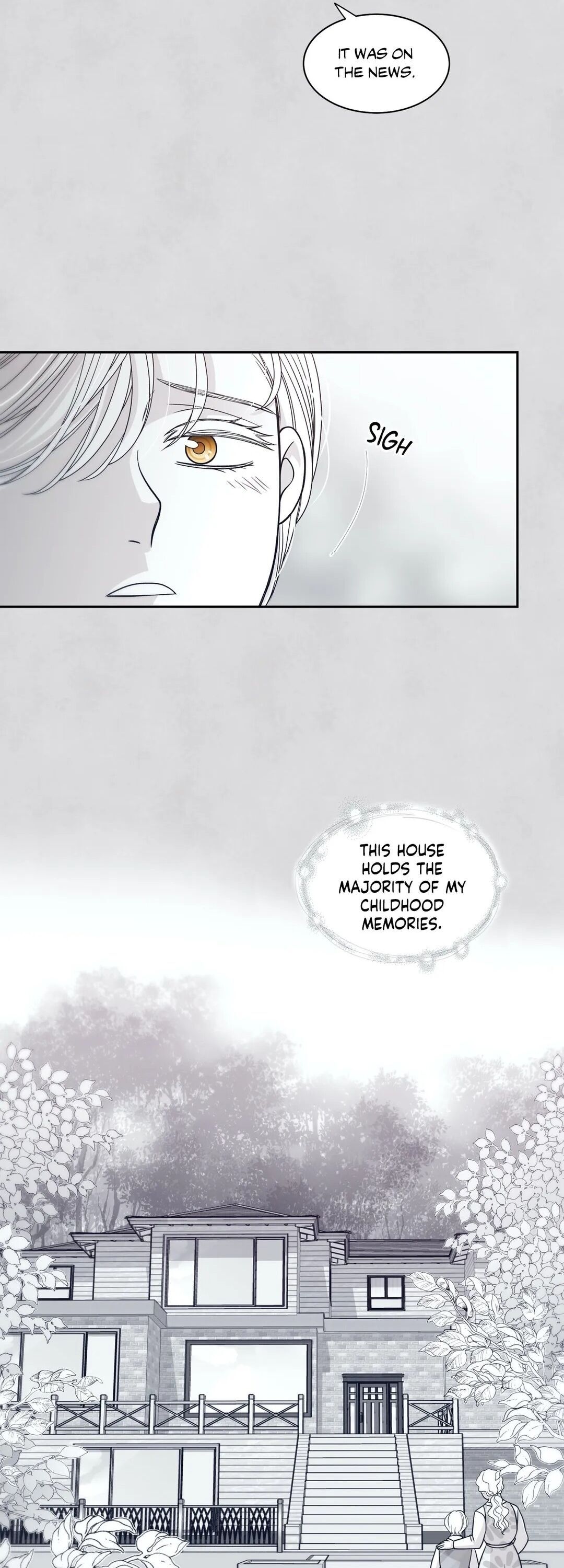 Page 10 of Chapter 27