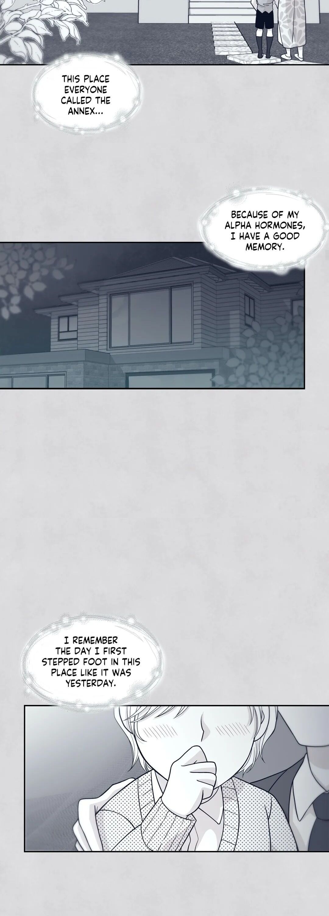 Page 11 of Chapter 27