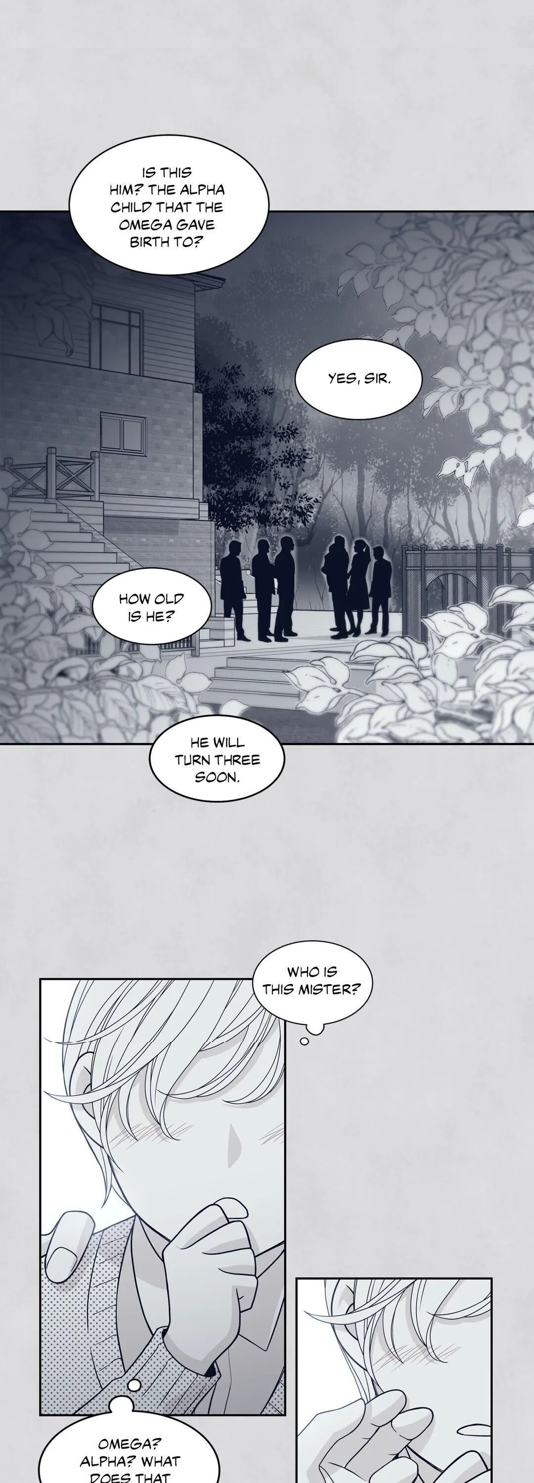 Page 12 of Chapter 27