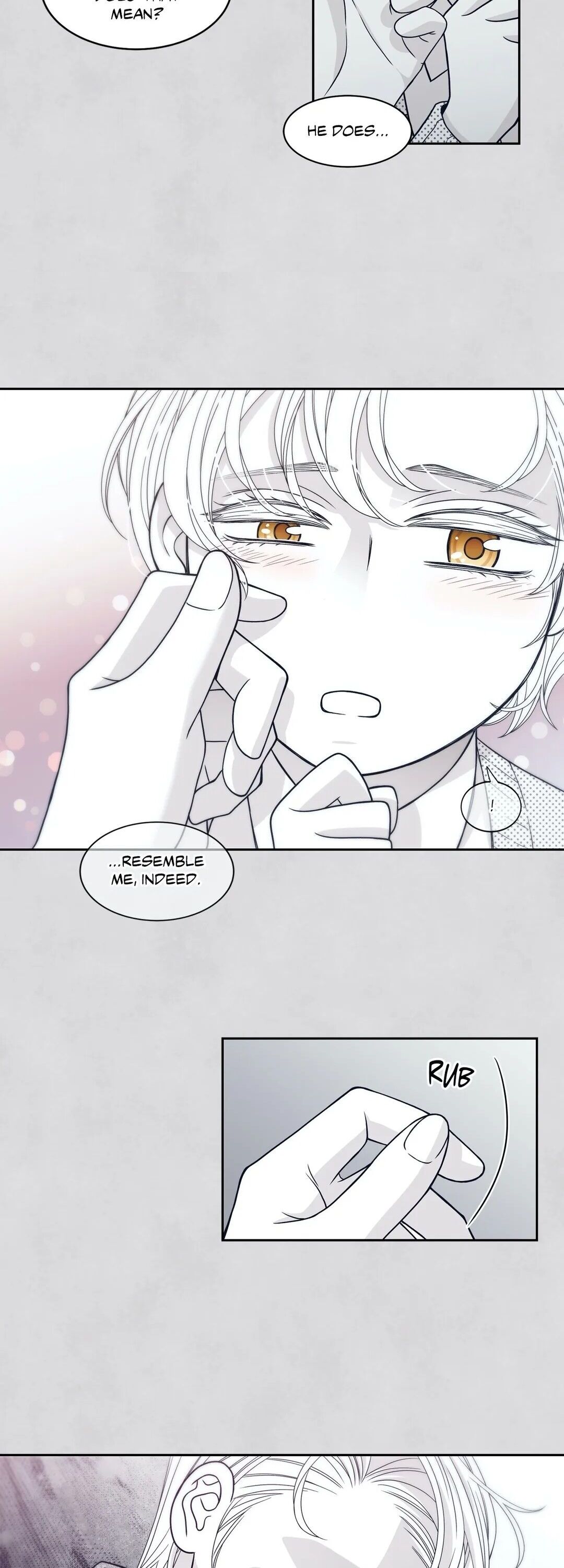 Page 13 of Chapter 27