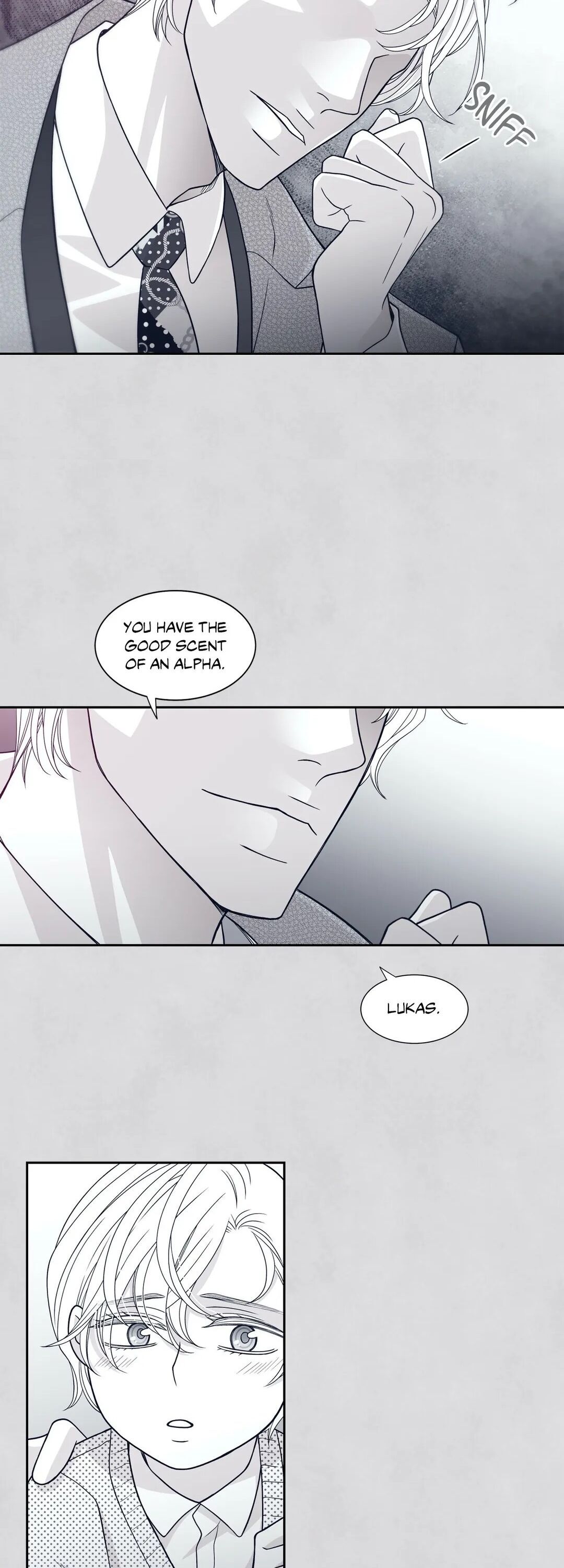 Page 14 of Chapter 27