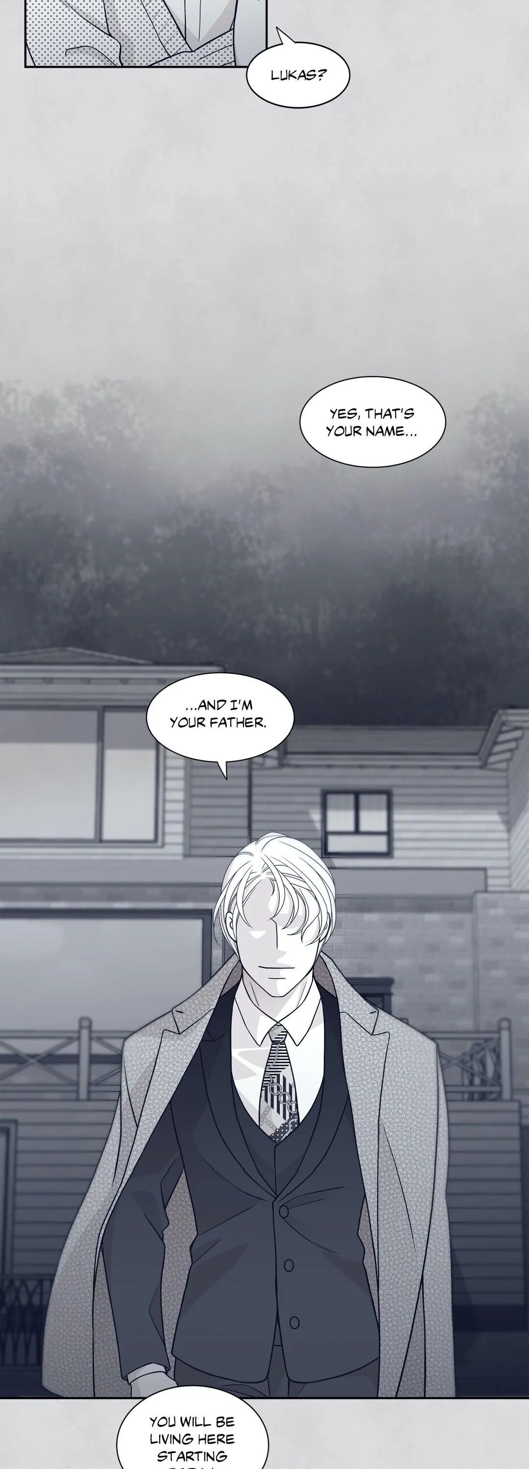 Page 15 of Chapter 27