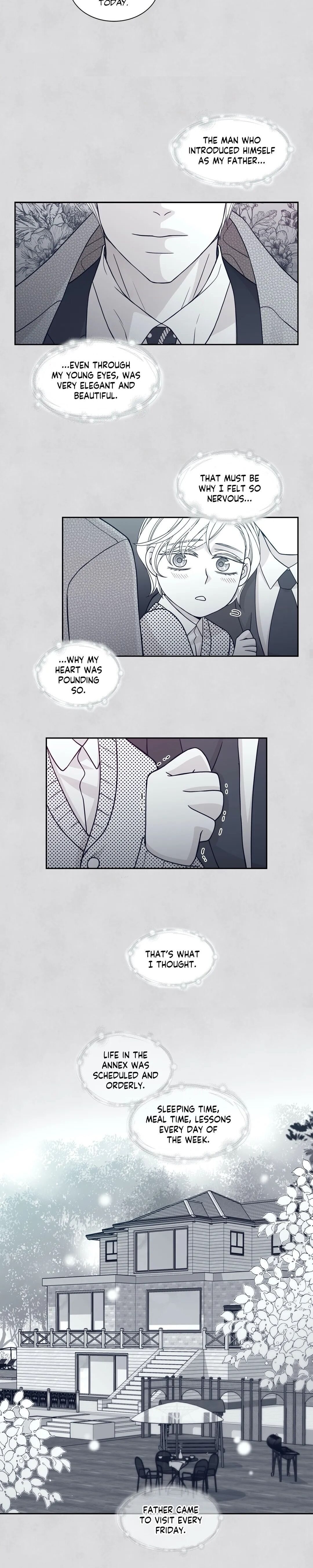 Page 16 of Chapter 27