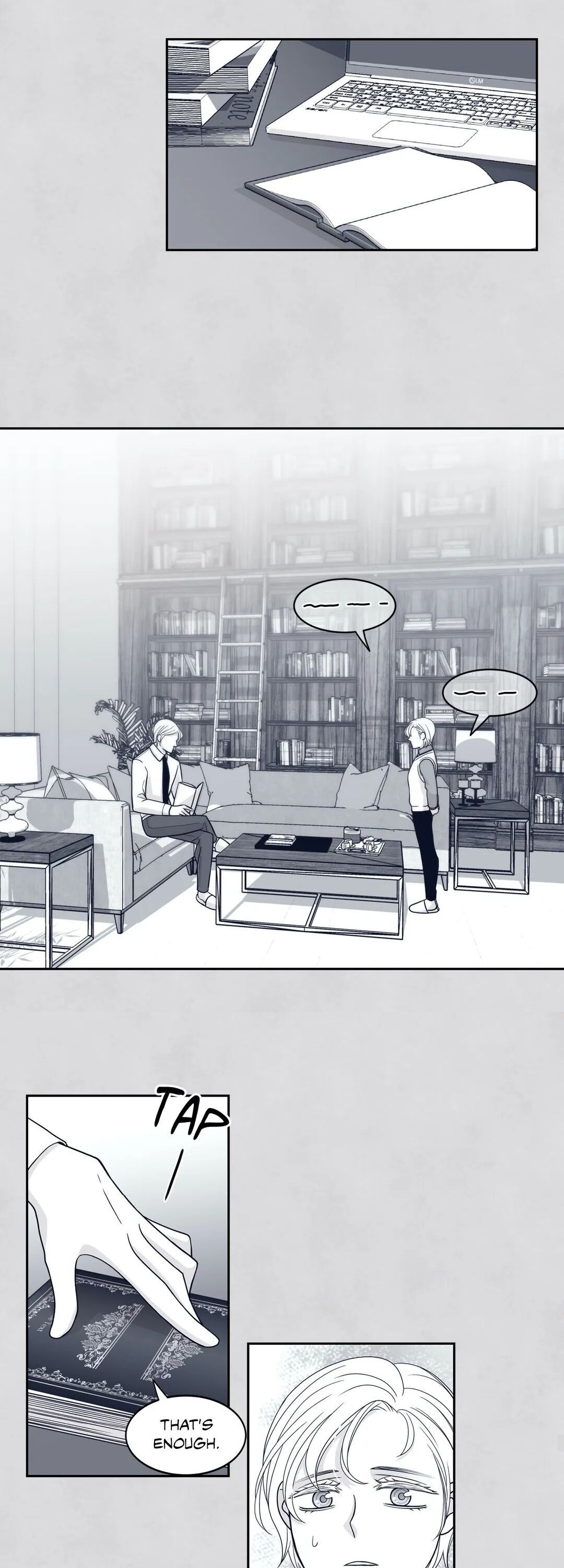 Page 17 of Chapter 27
