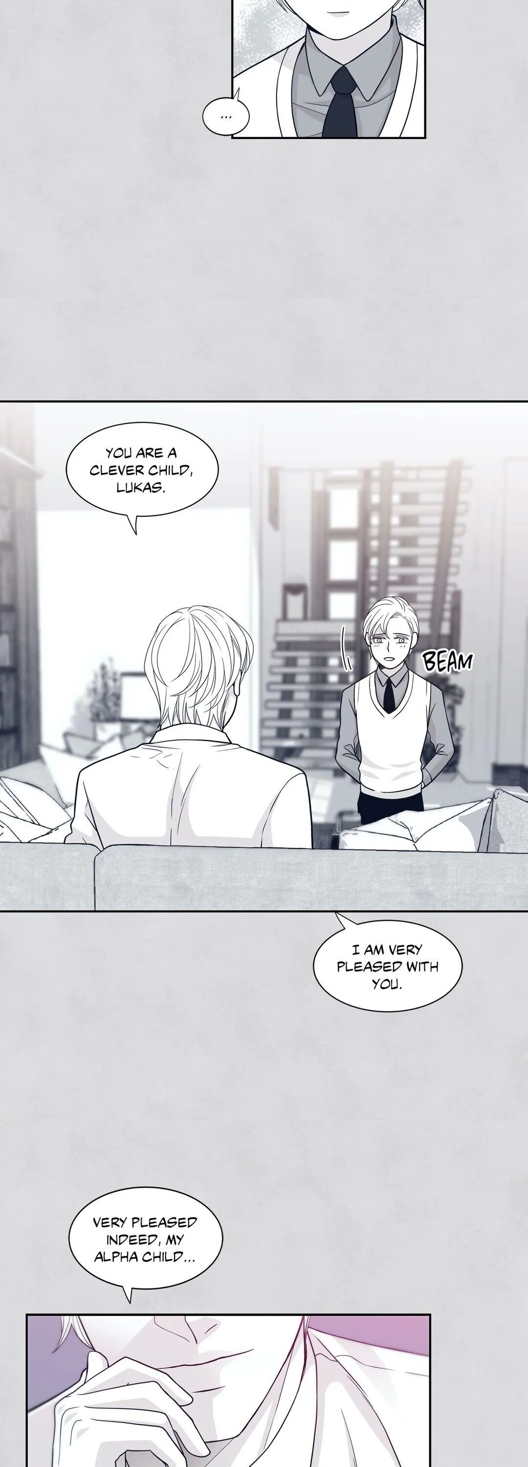 Page 18 of Chapter 27