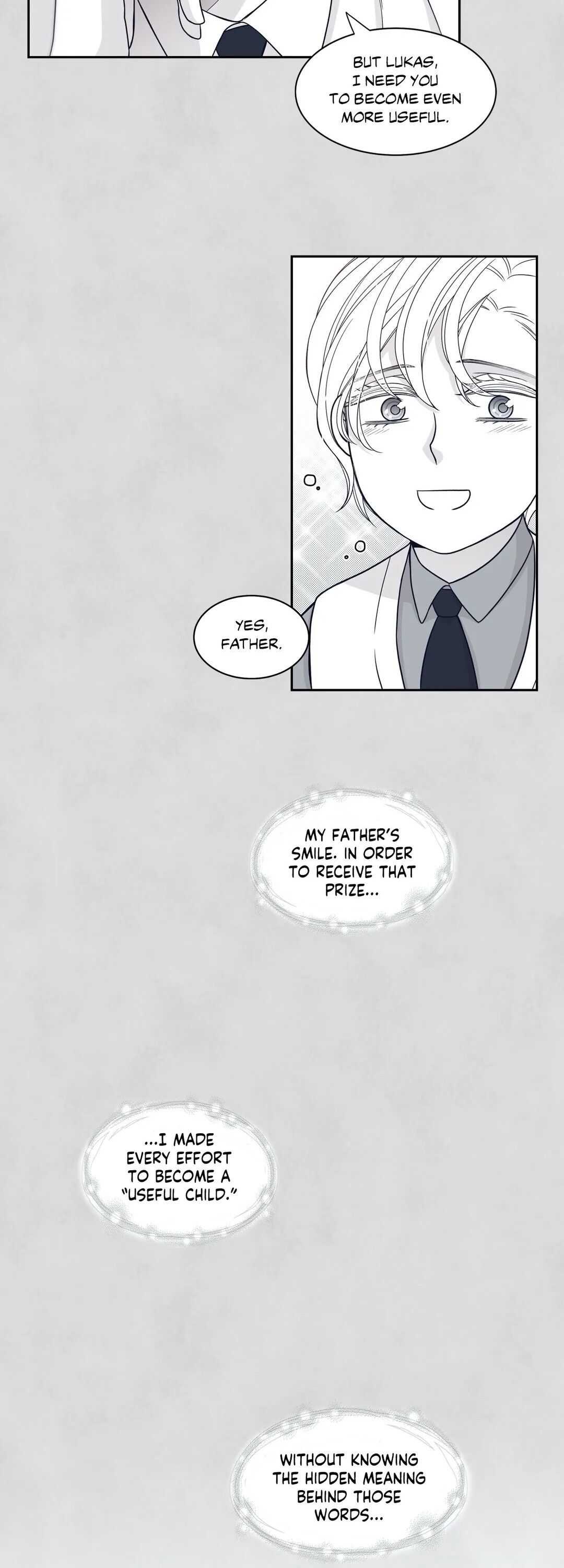 Page 19 of Chapter 27