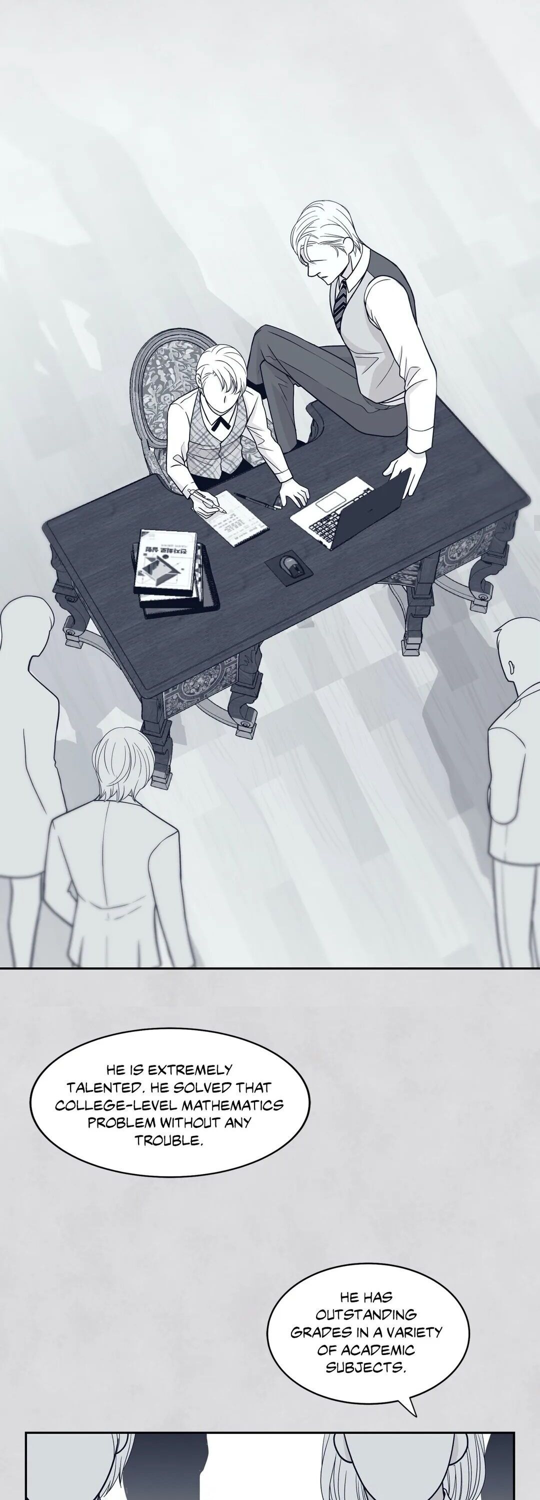 Page 20 of Chapter 27