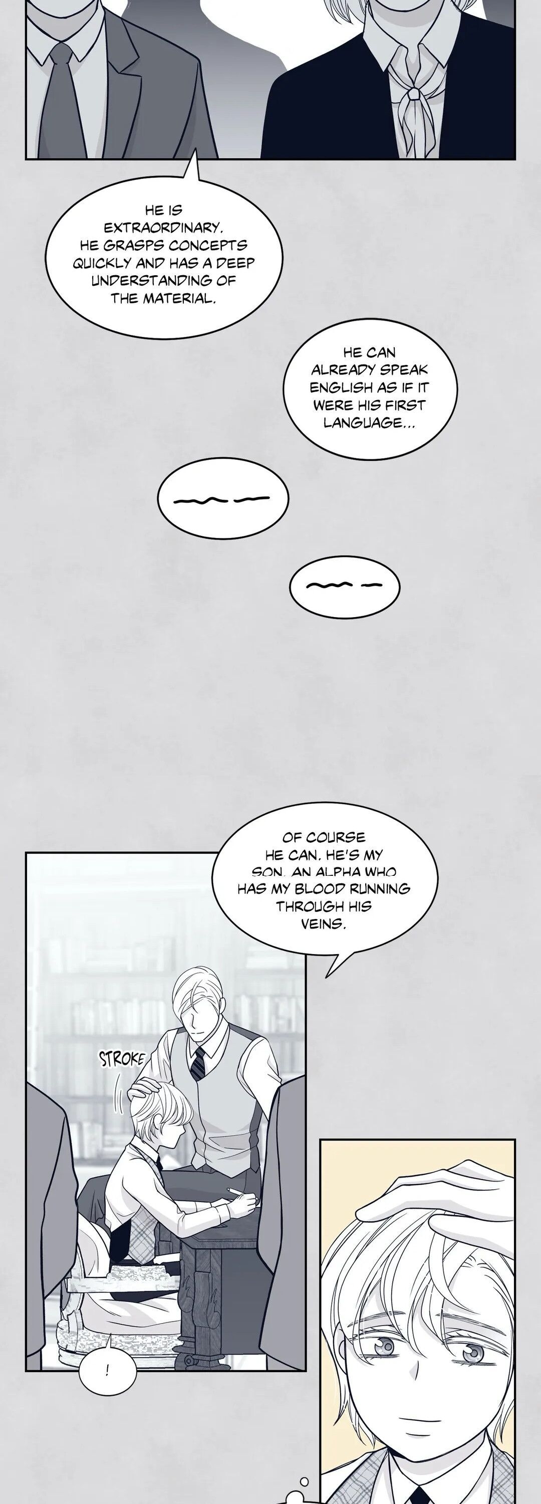 Page 21 of Chapter 27