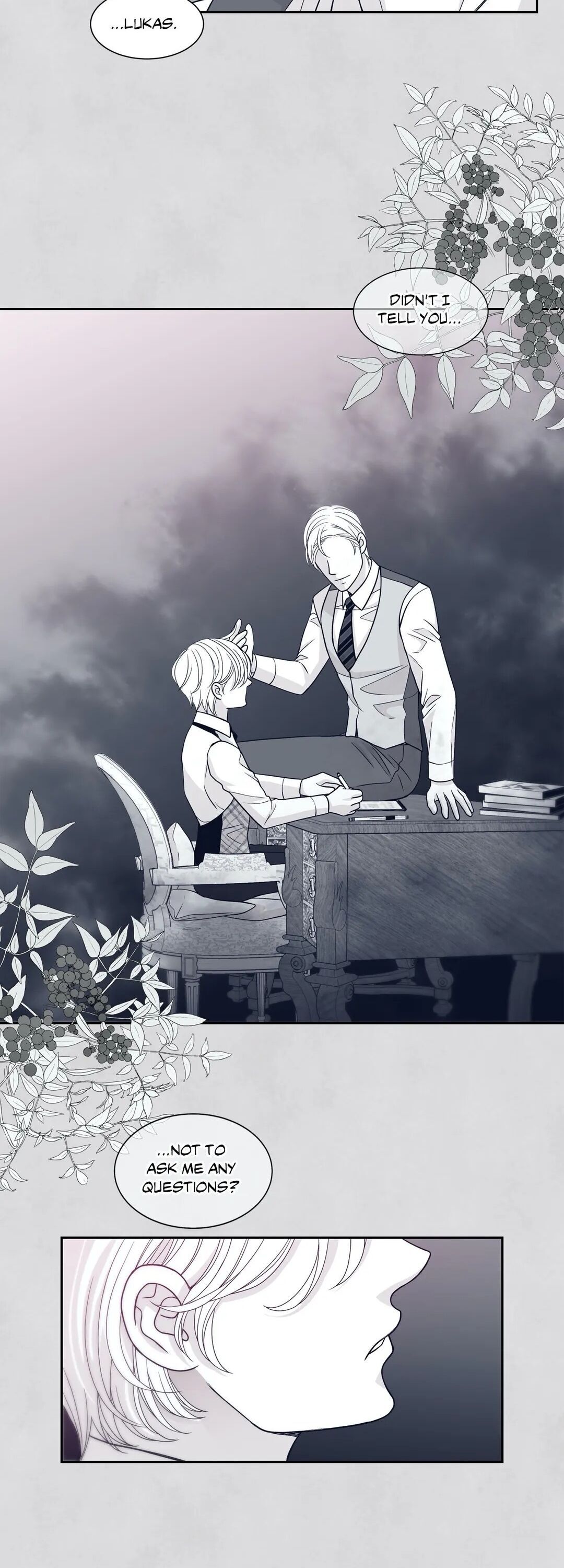 Page 23 of Chapter 27