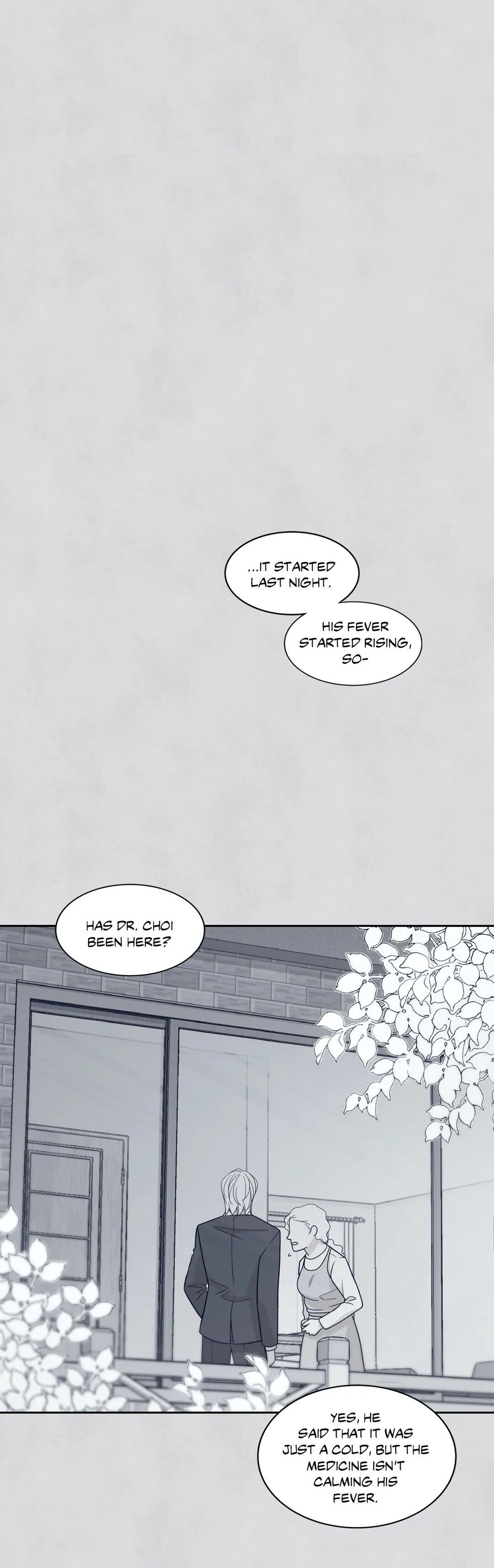 Page 24 of Chapter 27