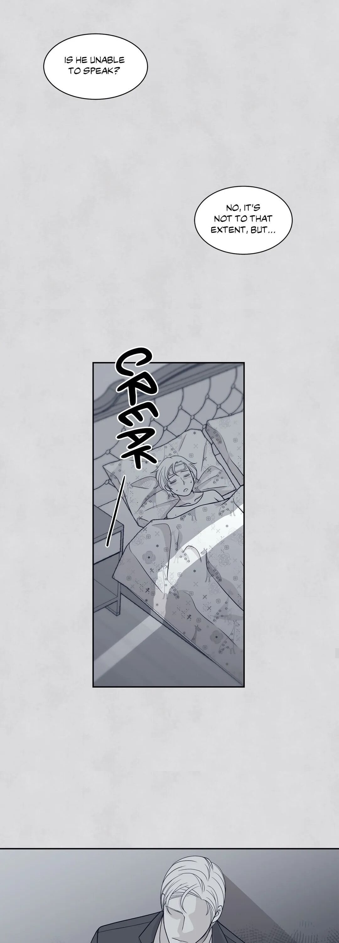 Page 25 of Chapter 27