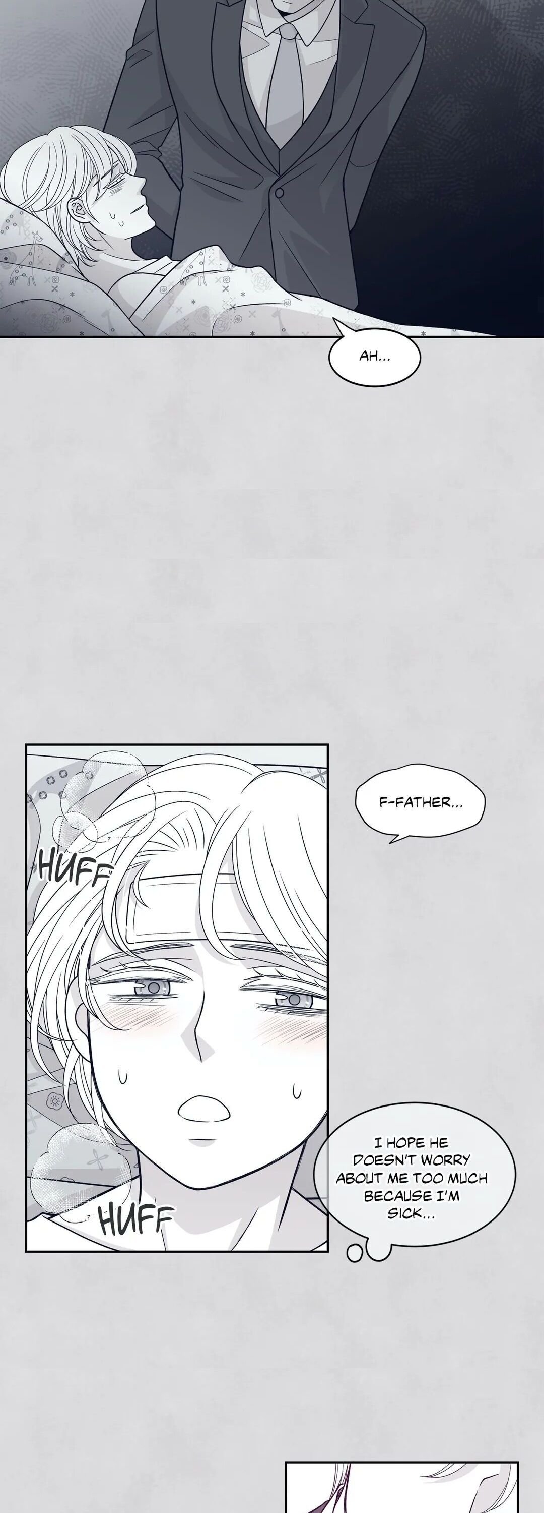 Page 26 of Chapter 27