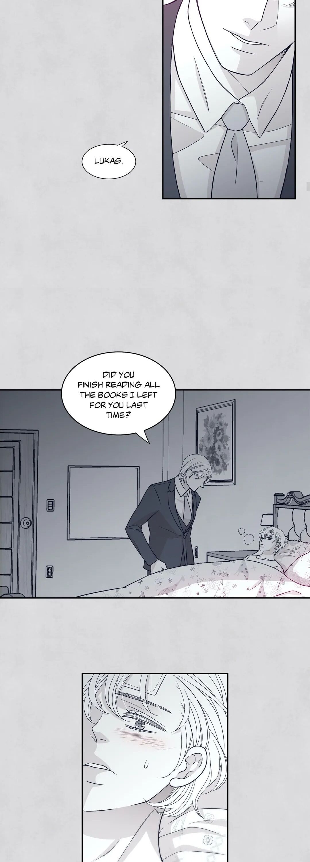 Page 27 of Chapter 27