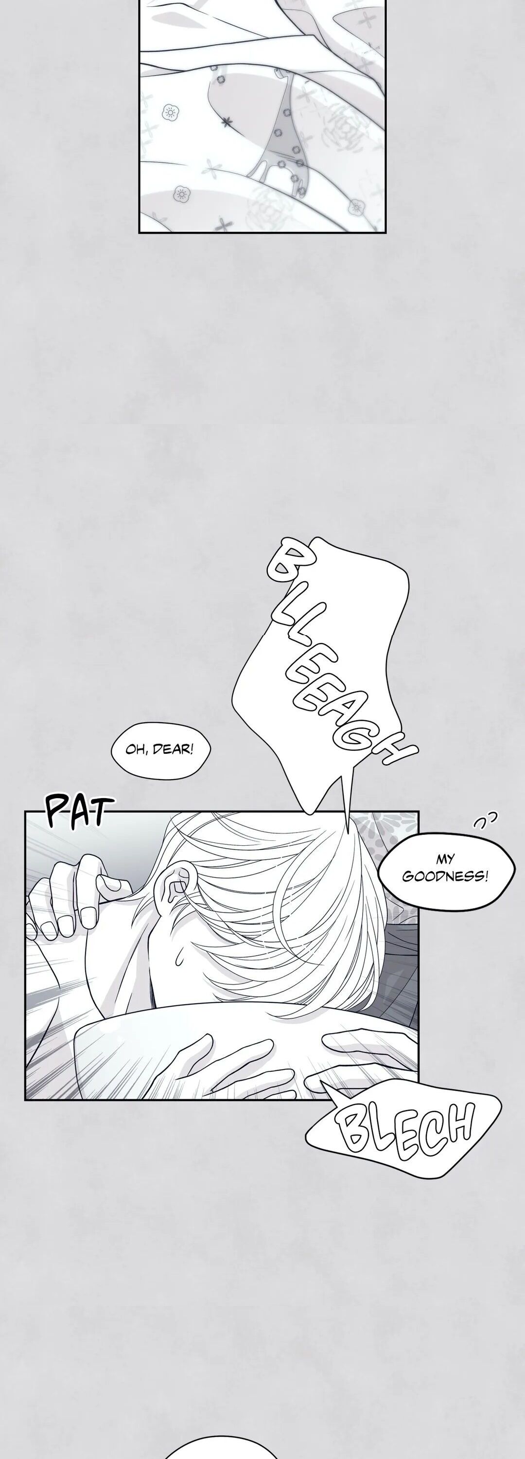 Page 28 of Chapter 27