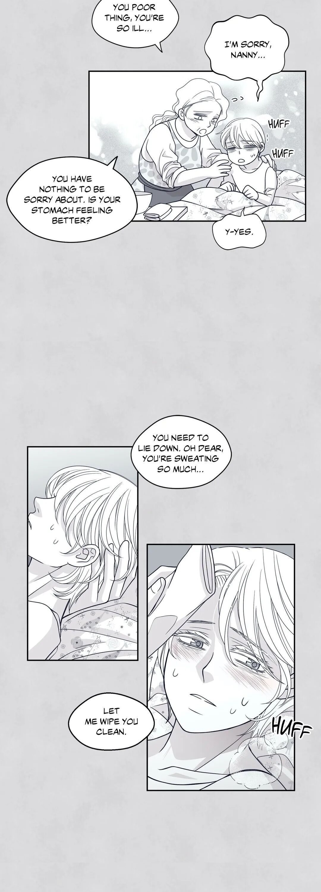 Page 29 of Chapter 27