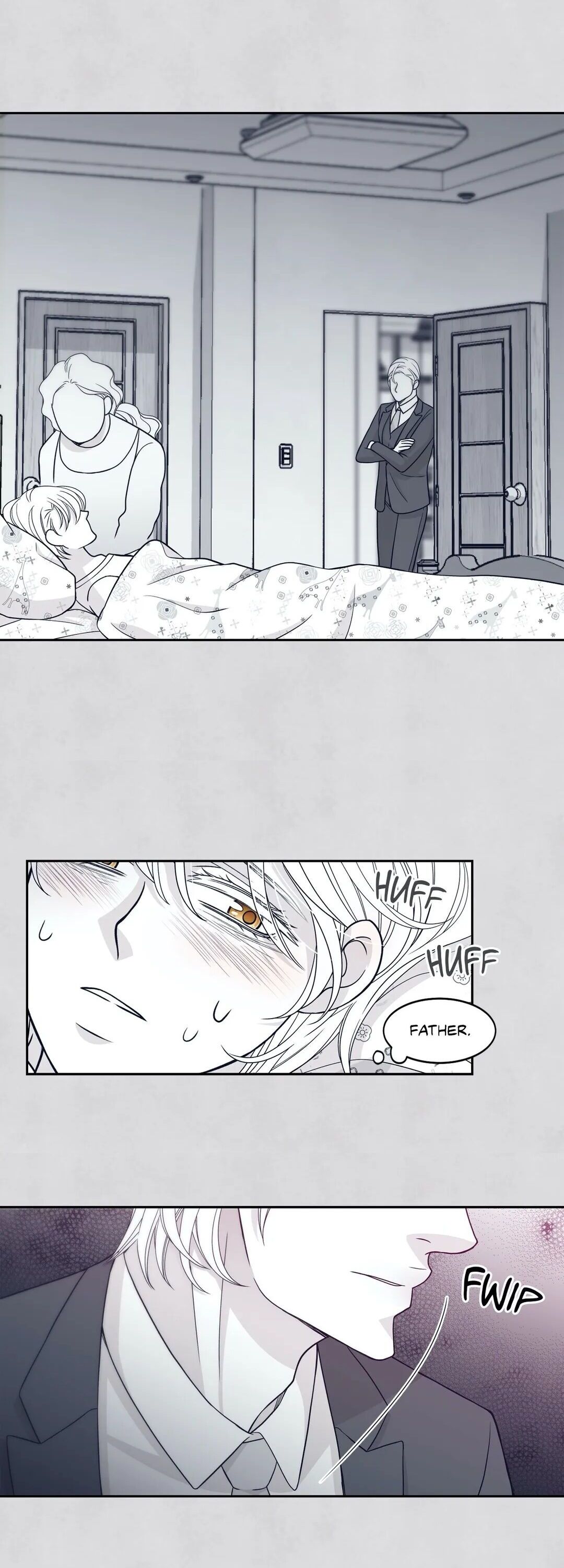 Page 30 of Chapter 27