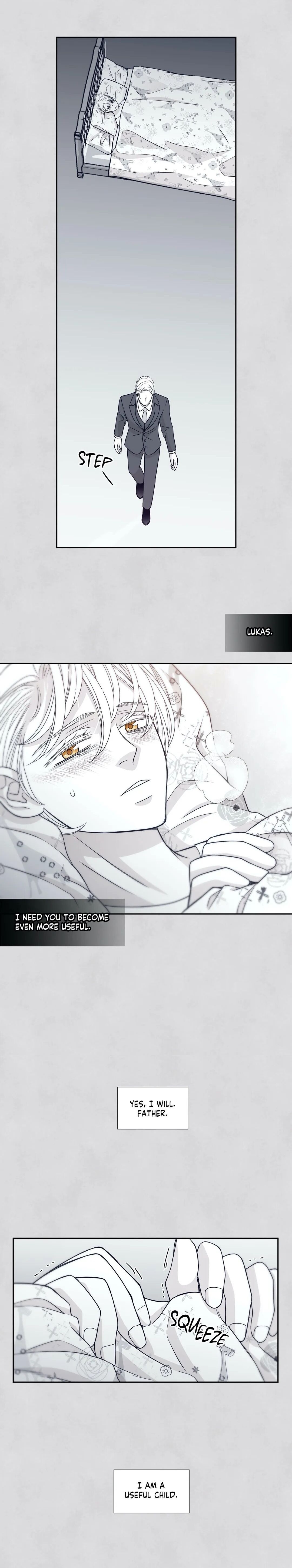 Page 31 of Chapter 27