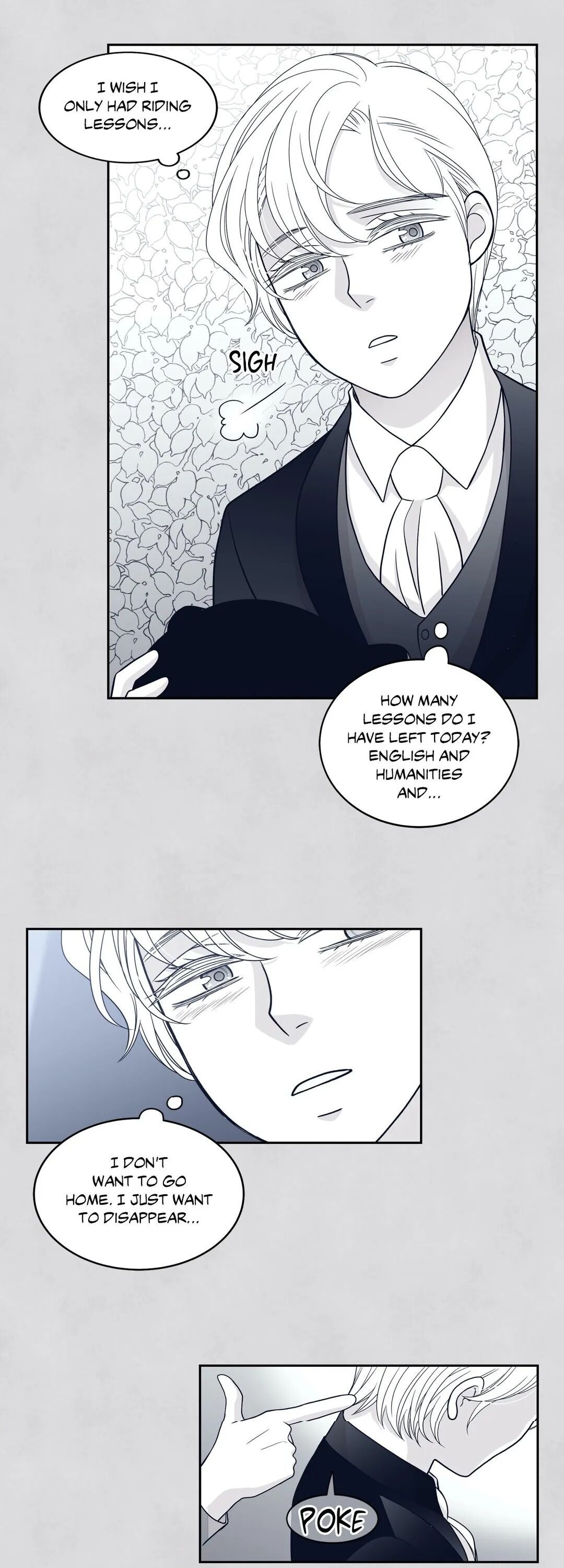 Page 34 of Chapter 27