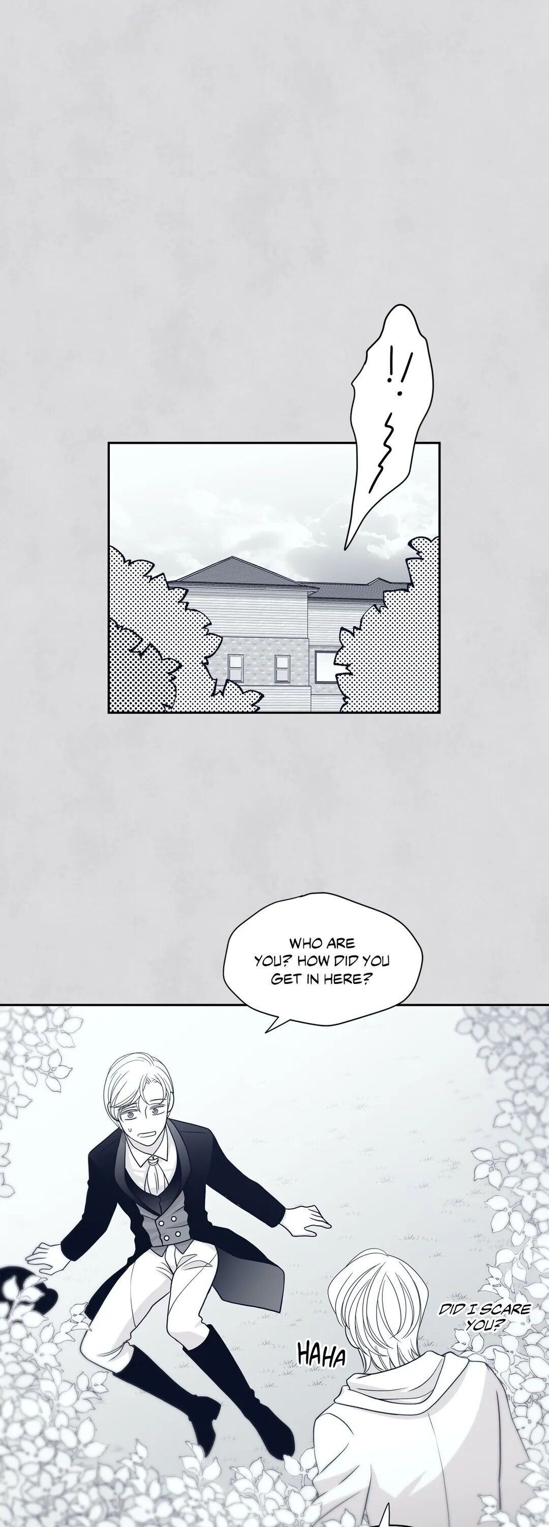 Page 35 of Chapter 27