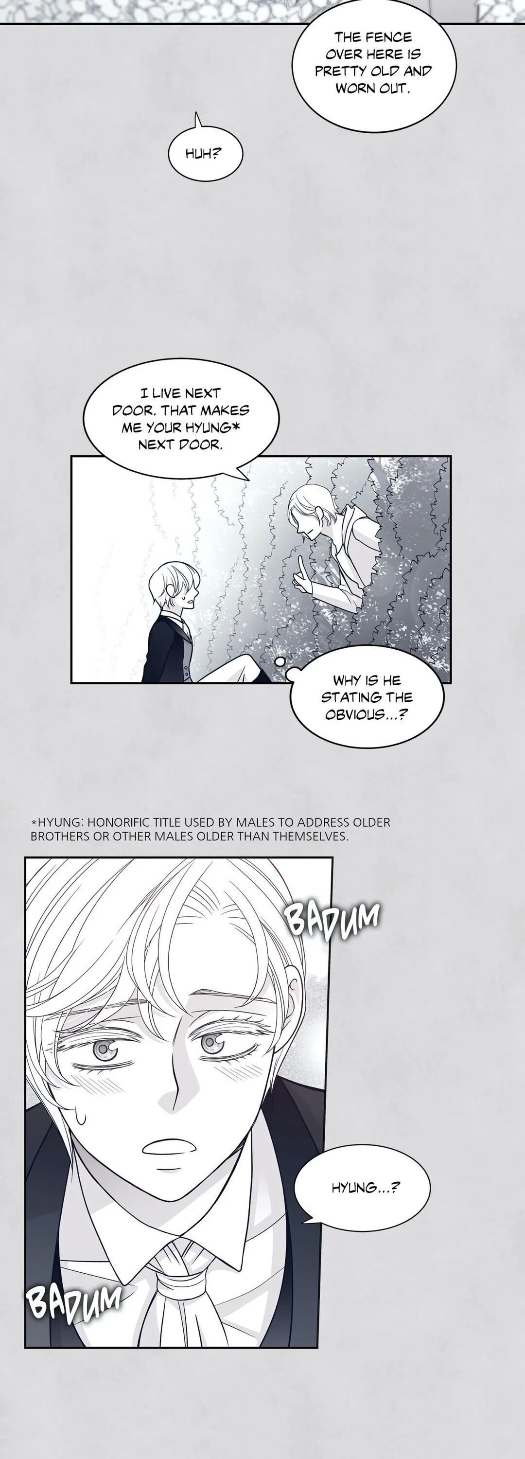 Page 36 of Chapter 27