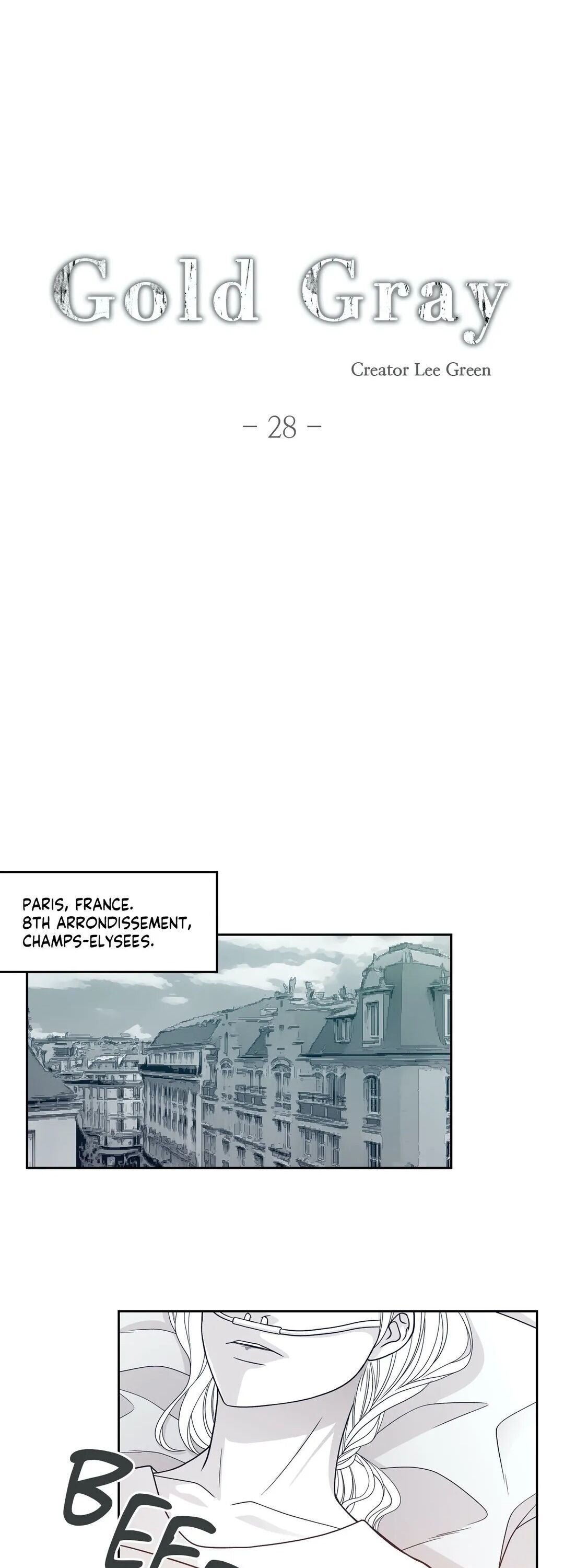 Page 4 of Chapter 28