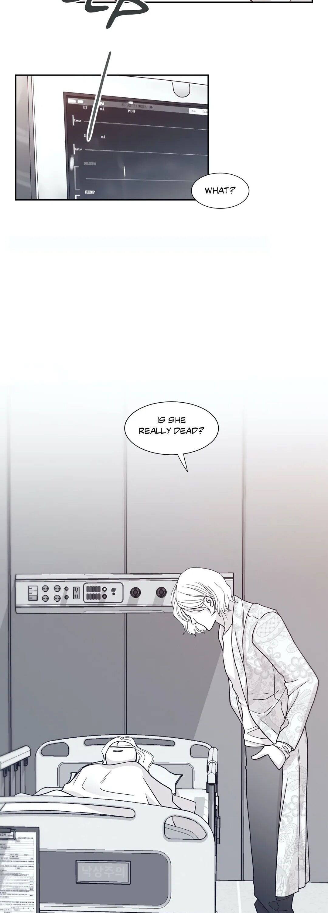 Page 5 of Chapter 28