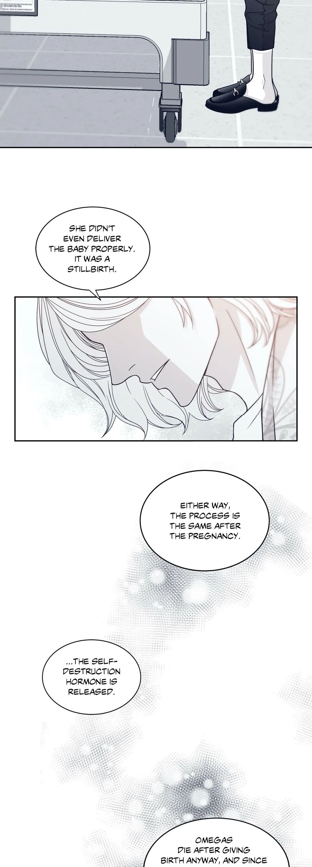 Page 6 of Chapter 28