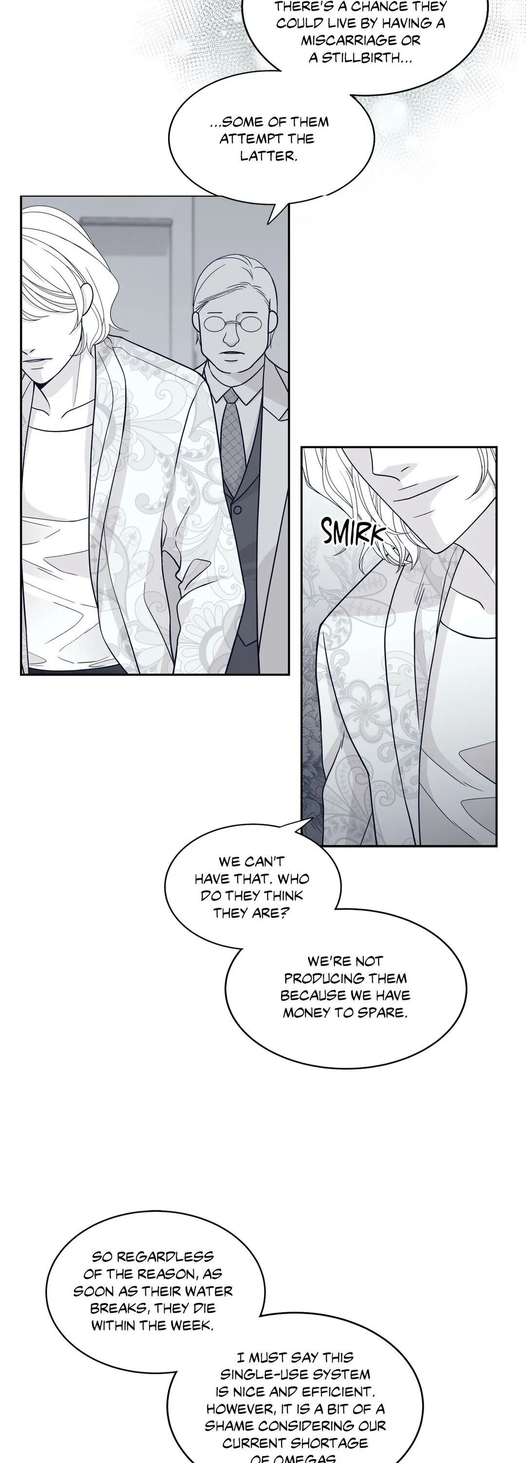 Page 7 of Chapter 28