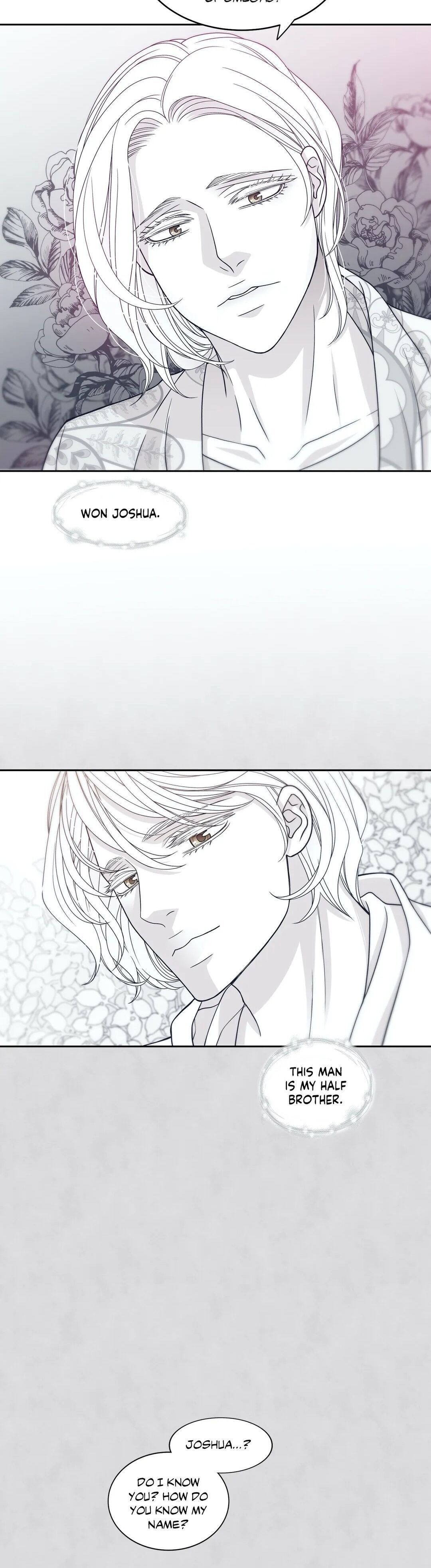 Page 8 of Chapter 28