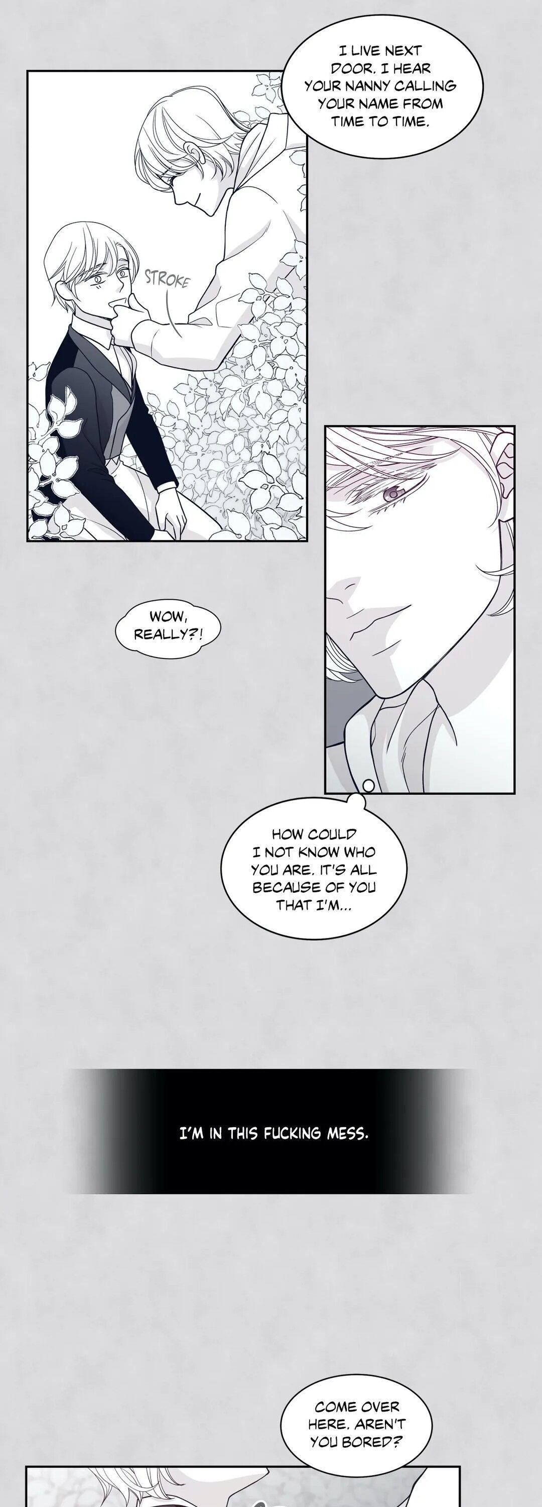 Page 9 of Chapter 28