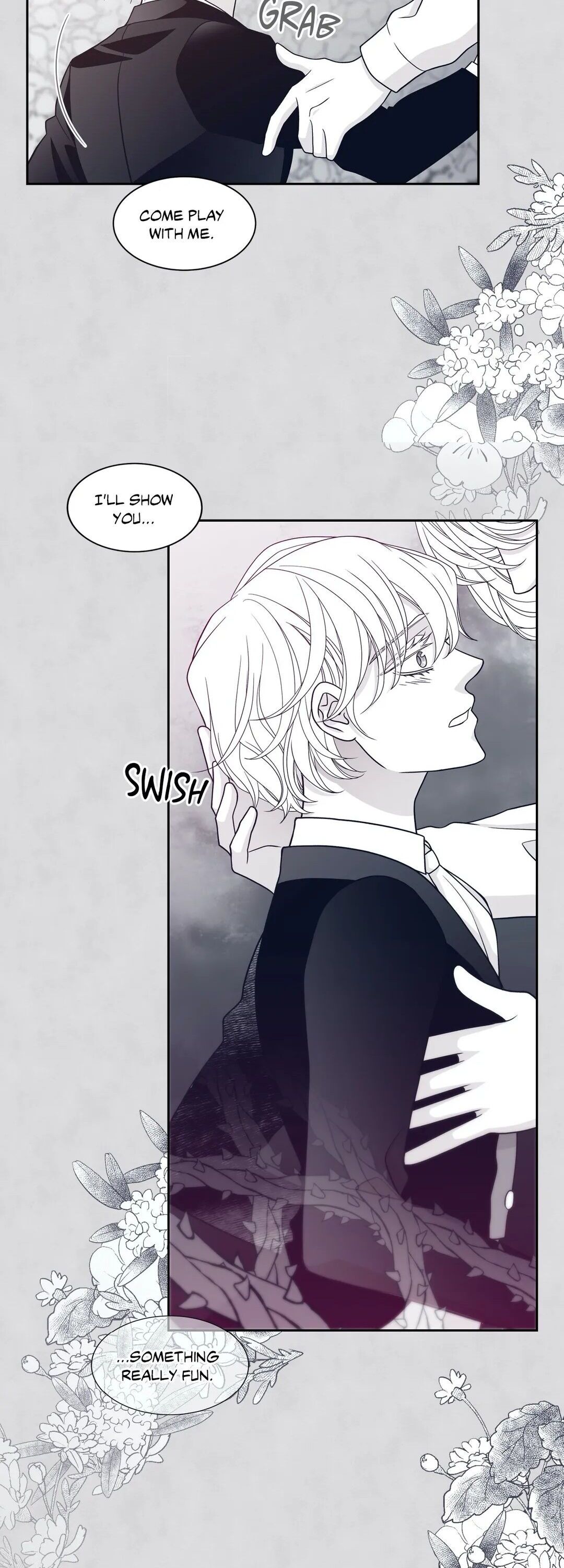 Page 10 of Chapter 28