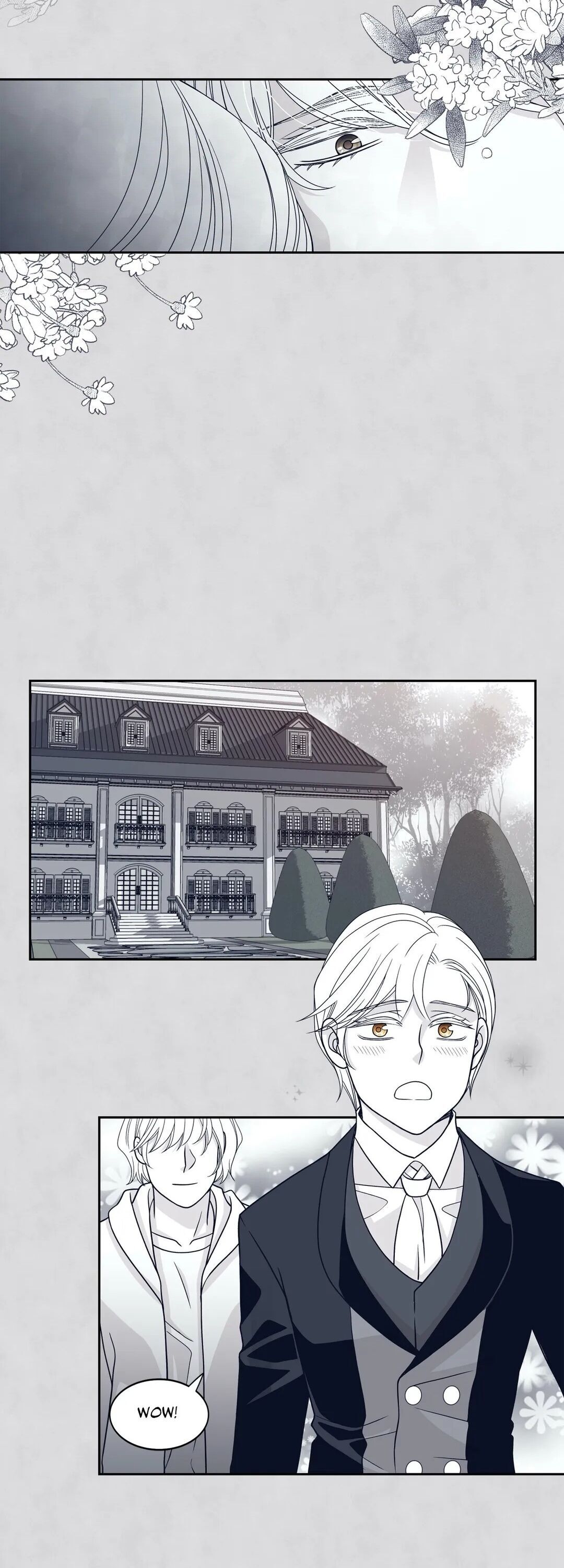 Page 11 of Chapter 28