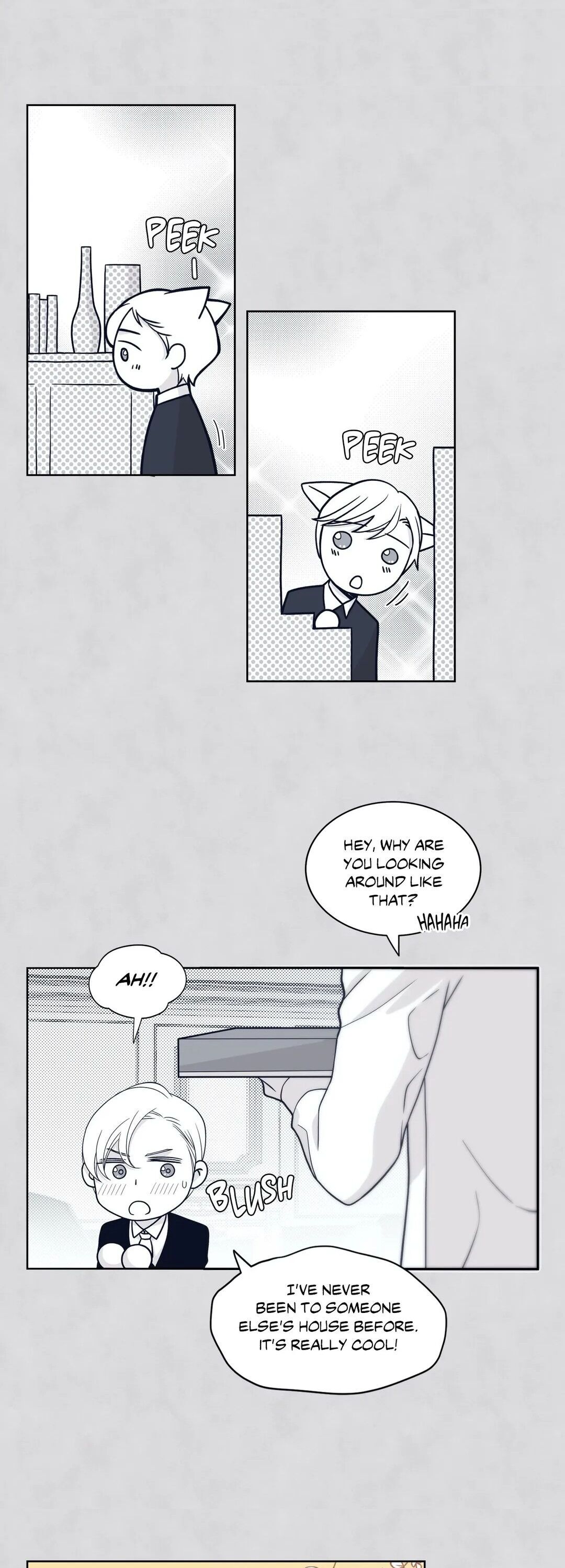 Page 12 of Chapter 28