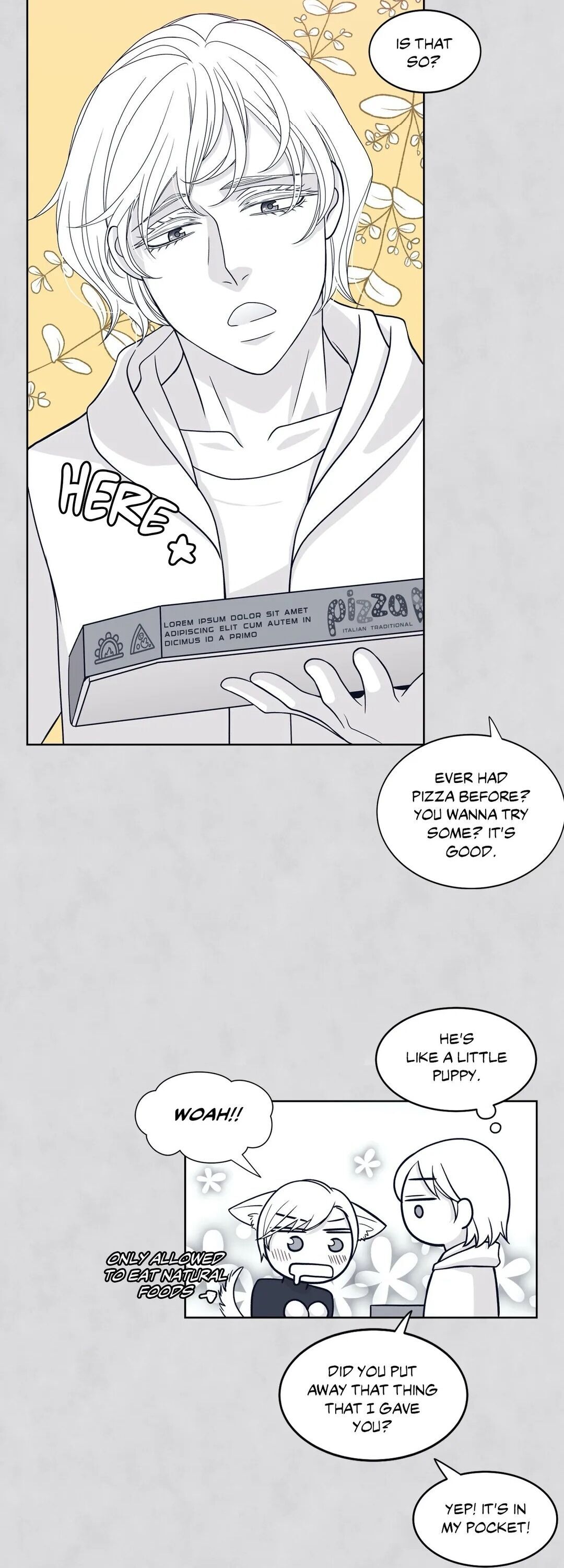 Page 13 of Chapter 28