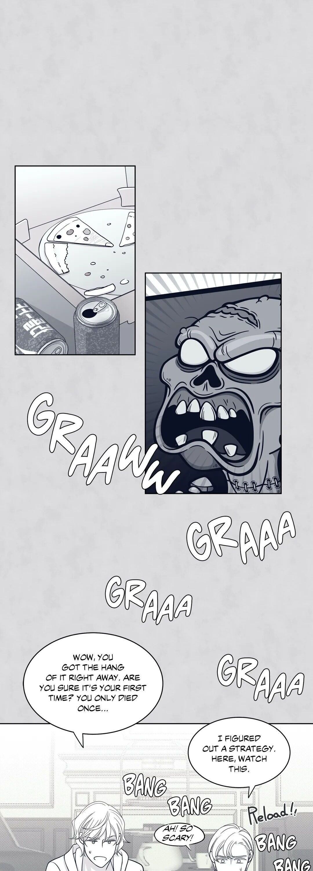 Page 14 of Chapter 28