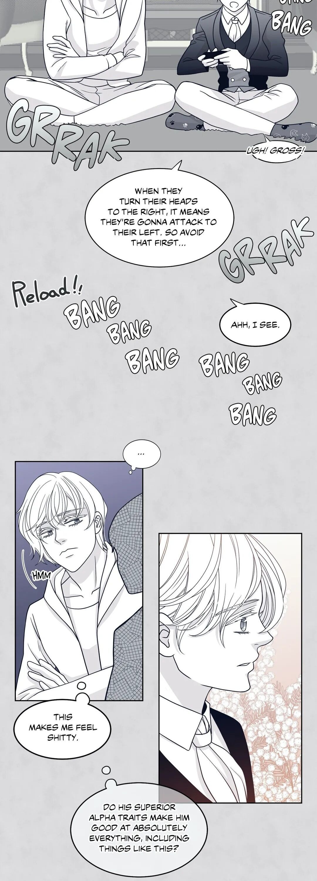 Page 15 of Chapter 28