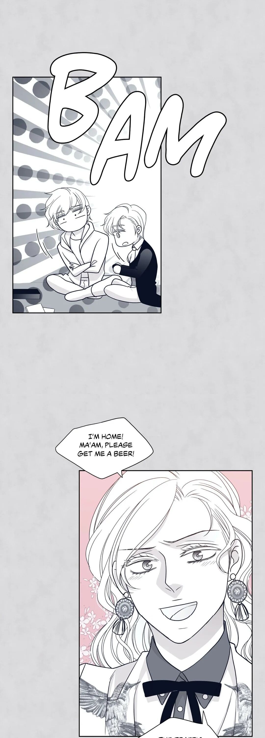 Page 17 of Chapter 28