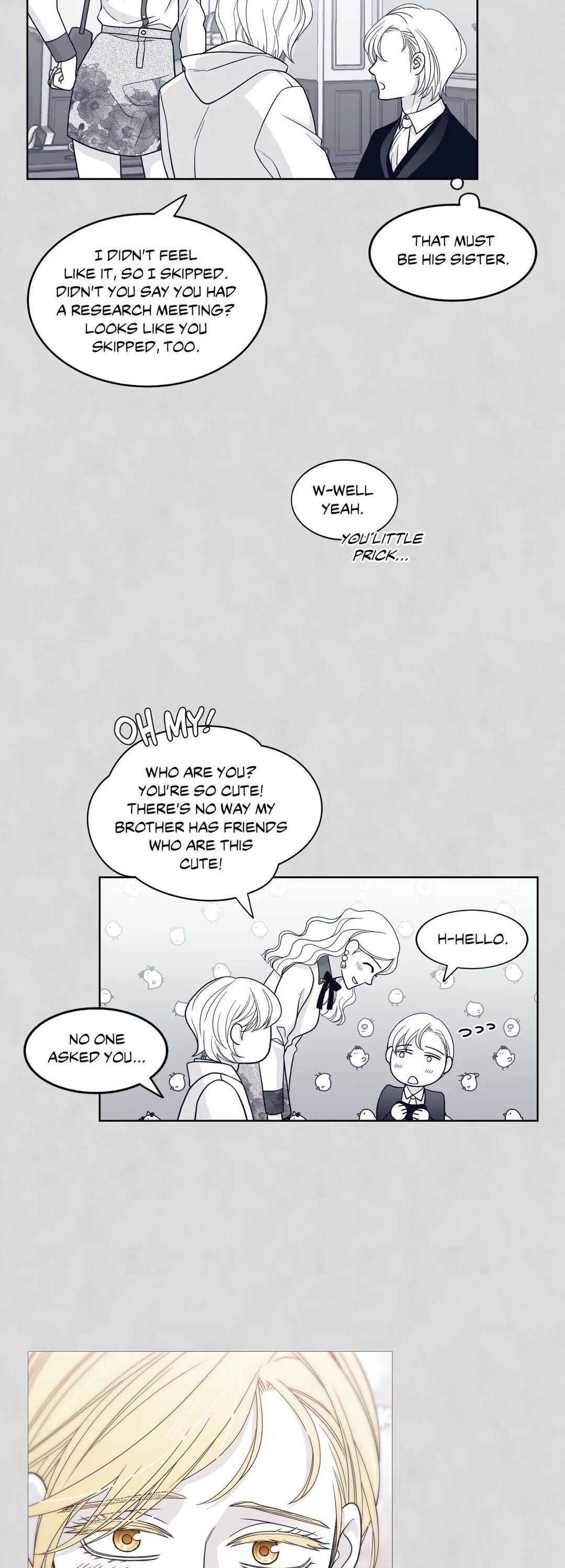 Page 19 of Chapter 28