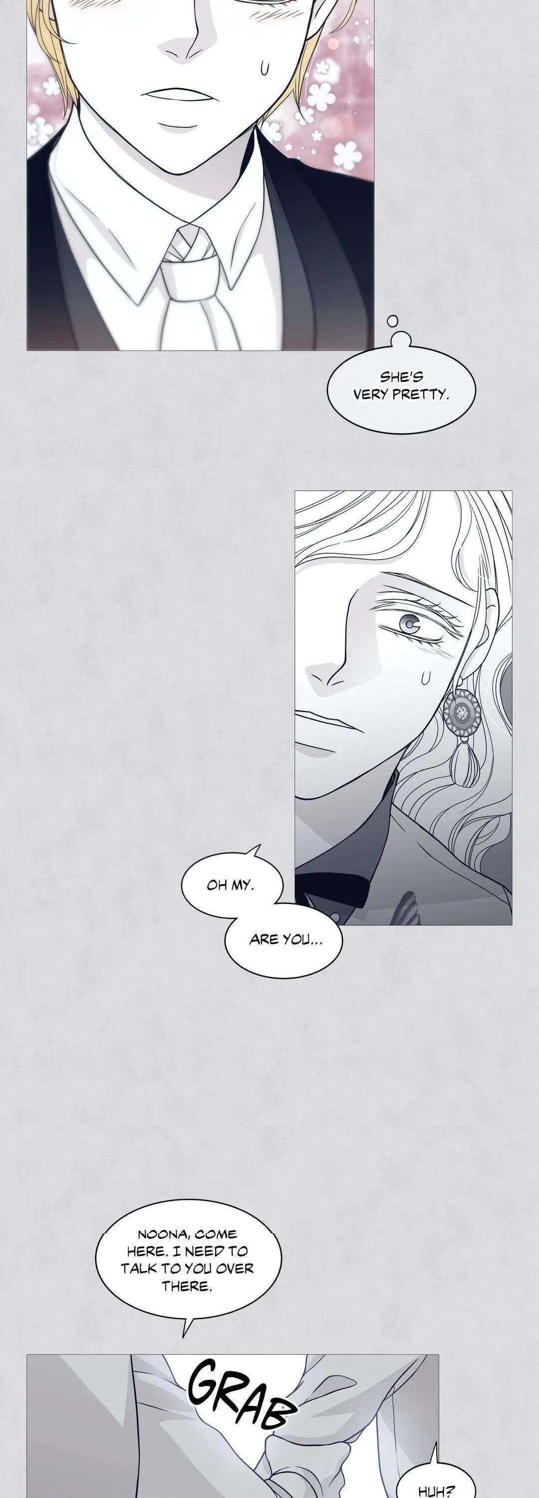 Page 20 of Chapter 28
