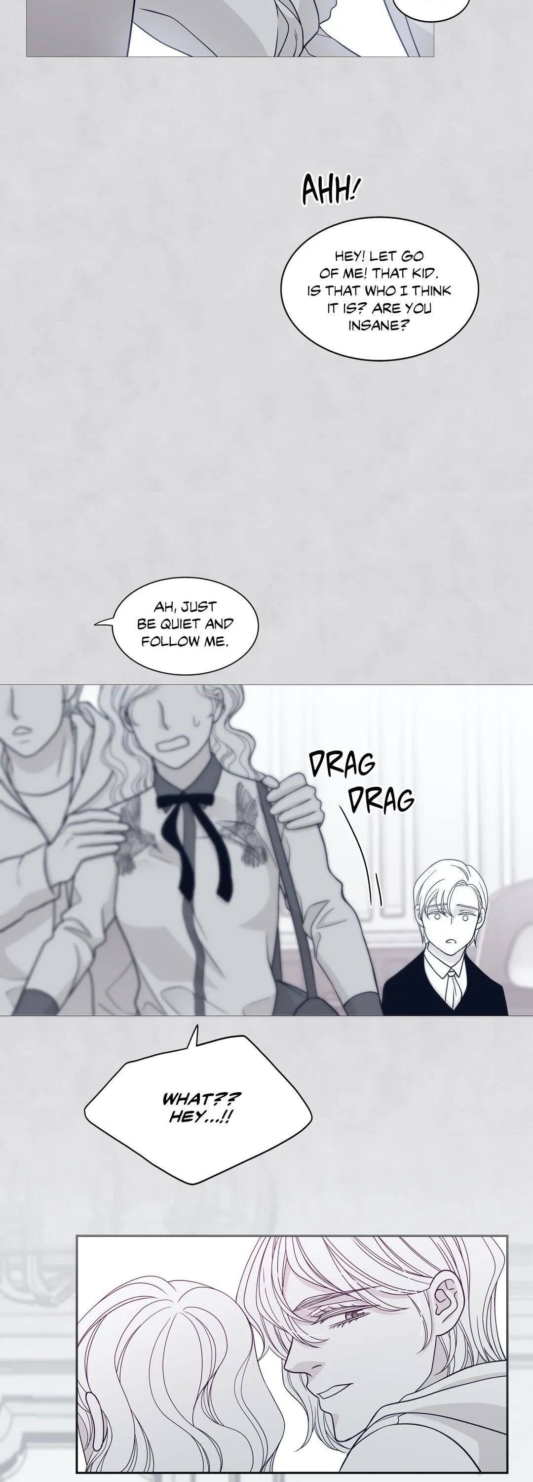 Page 21 of Chapter 28