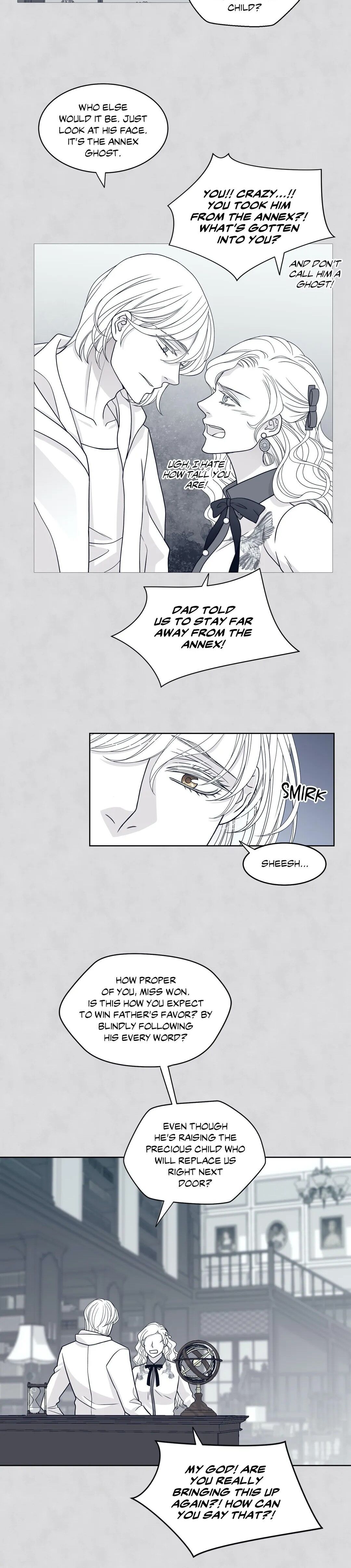Page 23 of Chapter 28
