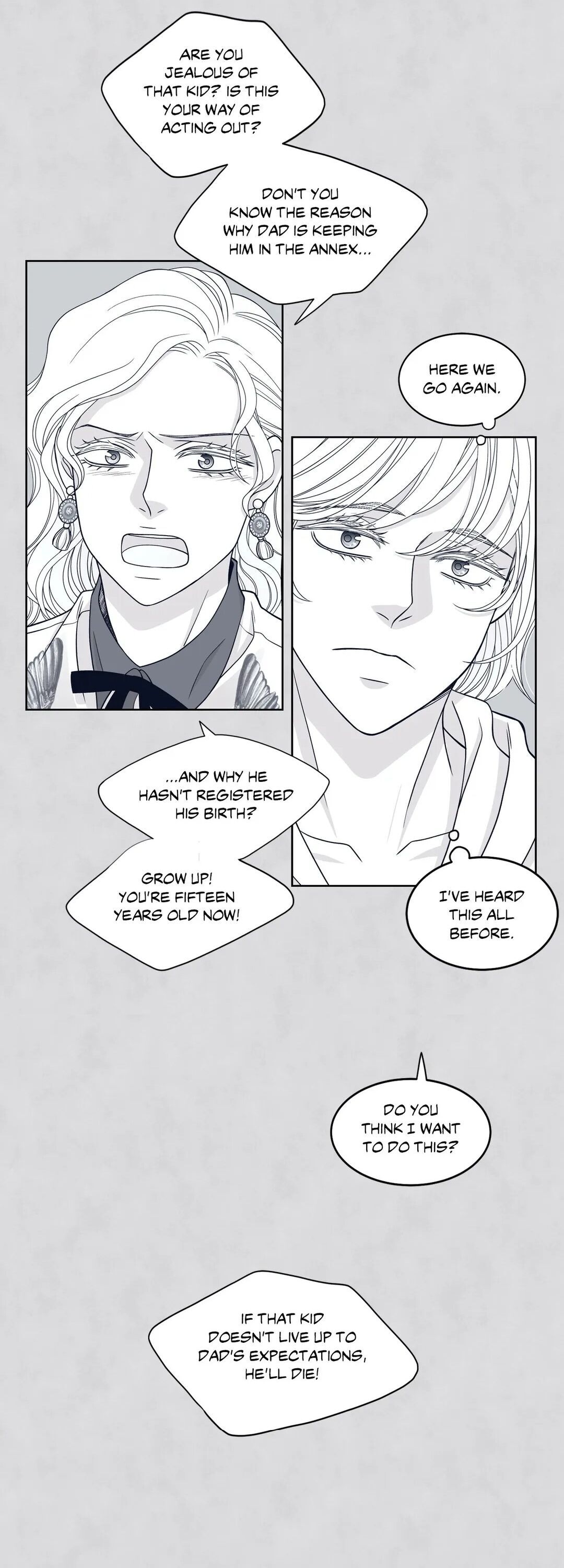 Page 24 of Chapter 28
